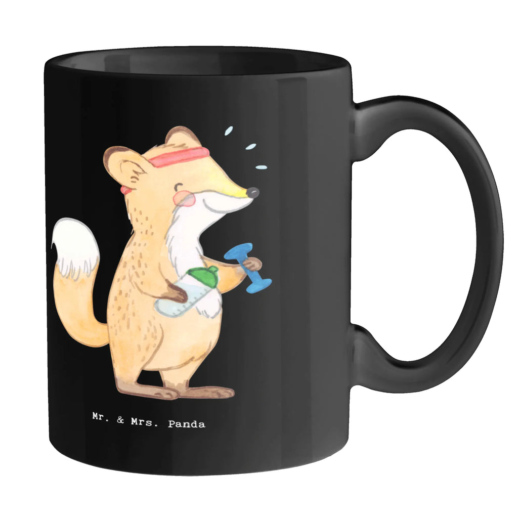 Tasse Laufen Realitätsflucht Tasse, Kaffeetasse, Teetasse, Becher, Kaffeebecher, Teebecher, Keramiktasse, Porzellantasse, Büro Tasse, Geschenk Tasse, Tasse Sprüche, Tasse Motive, Kaffeetassen, Tasse bedrucken, Designer Tasse, Cappuccino Tassen, Schöne Teetassen, Geschenk, Sport, Sportart, Hobby, Schenken, Danke, Dankeschön, Auszeichnung, Gewinn, Sportler