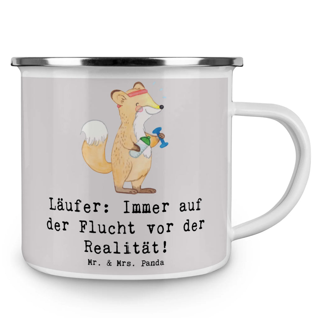 Camping Emaille Tasse Laufen Realitätsflucht Campingtasse, Trinkbecher, Metalltasse, Outdoor Tasse, Emaille Trinkbecher, Blechtasse Outdoor, Emaille Campingbecher, Edelstahl Trinkbecher, Metalltasse für Camping, Kaffee Blechtasse, Camping Tasse Metall, Emaille Tasse, Emaille Becher, Tasse Camping, Tasse Emaille, Emaille Tassen, Camping Becher, Metall Tasse, Camping Tassen, Blechtasse, Emaille Tasse Camping, Camping Tasse Emaille, Emailletasse, Camping Tassen Emaille, Campingbecher, Blechtassen, Outdoor Becher, Campingtassen, Emaille Becher Camping, Camping Becher Edelstahl, Geschenk, Sport, Sportart, Hobby, Schenken, Danke, Dankeschön, Auszeichnung, Gewinn, Sportler