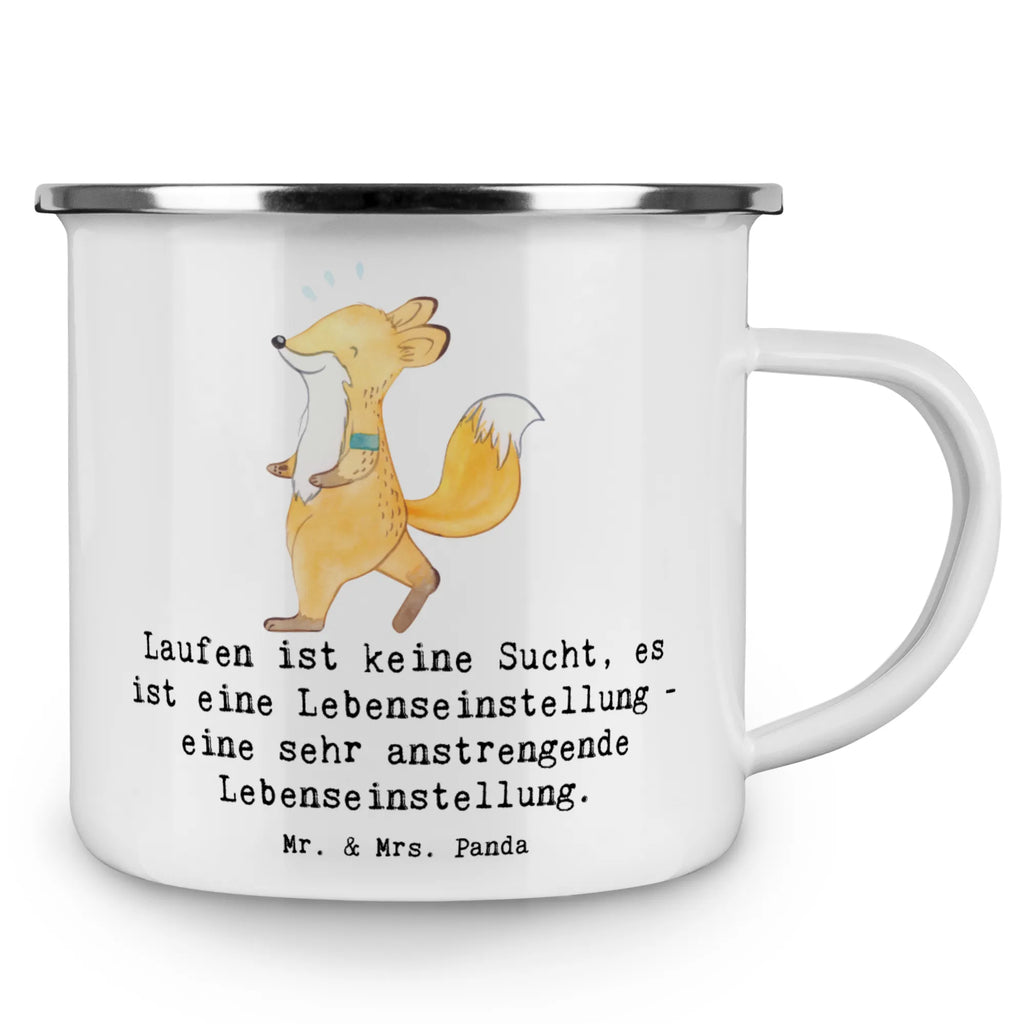 Camping Emaille Tasse Laufen ist keine Sucht, es ist eine Lebenseinstellung - eine sehr anstrengende Lebenseinstellung. Campingtasse, Trinkbecher, Metalltasse, Outdoor Tasse, Emaille Trinkbecher, Blechtasse Outdoor, Emaille Campingbecher, Edelstahl Trinkbecher, Metalltasse für Camping, Kaffee Blechtasse, Camping Tasse Metall, Emaille Tasse, Emaille Becher, Tasse Camping, Tasse Emaille, Emaille Tassen, Camping Becher, Metall Tasse, Camping Tassen, Blechtasse, Emaille Tasse Camping, Camping Tasse Emaille, Emailletasse, Camping Tassen Emaille, Campingbecher, Blechtassen, Outdoor Becher, Campingtassen, Emaille Becher Camping, Camping Becher Edelstahl, Geschenk, Sport, Sportart, Hobby, Schenken, Danke, Dankeschön, Auszeichnung, Gewinn, Sportler