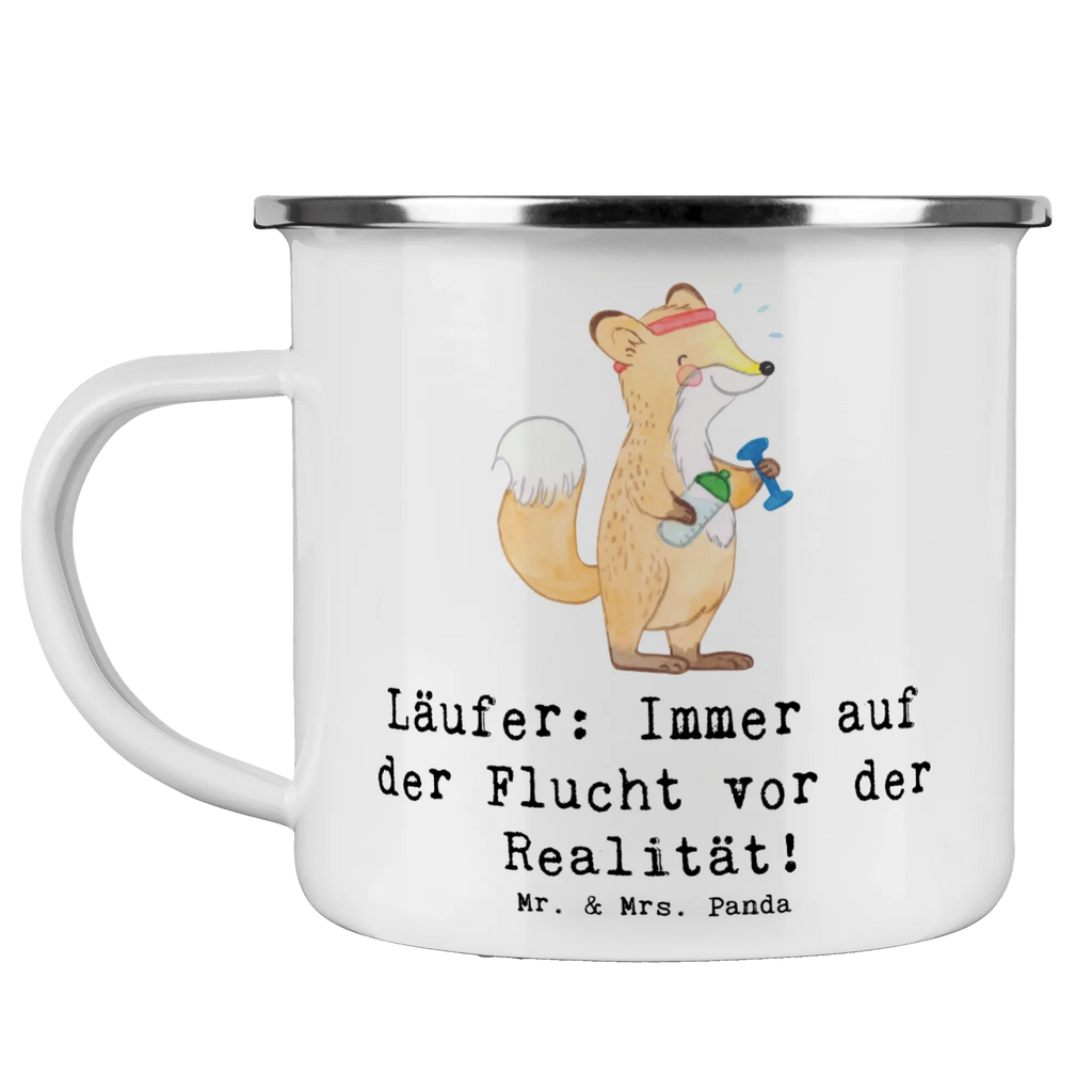 Camping Emaille Tasse Laufen Realitätsflucht Campingtasse, Trinkbecher, Metalltasse, Outdoor Tasse, Emaille Trinkbecher, Blechtasse Outdoor, Emaille Campingbecher, Edelstahl Trinkbecher, Metalltasse für Camping, Kaffee Blechtasse, Camping Tasse Metall, Emaille Tasse, Emaille Becher, Tasse Camping, Tasse Emaille, Emaille Tassen, Camping Becher, Metall Tasse, Camping Tassen, Blechtasse, Emaille Tasse Camping, Camping Tasse Emaille, Emailletasse, Camping Tassen Emaille, Campingbecher, Blechtassen, Outdoor Becher, Campingtassen, Emaille Becher Camping, Camping Becher Edelstahl, Geschenk, Sport, Sportart, Hobby, Schenken, Danke, Dankeschön, Auszeichnung, Gewinn, Sportler