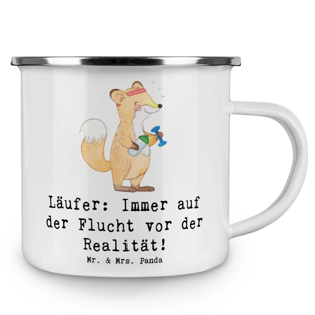 Camping Emaille Tasse Laufen Realitätsflucht Campingtasse, Trinkbecher, Metalltasse, Outdoor Tasse, Emaille Trinkbecher, Blechtasse Outdoor, Emaille Campingbecher, Edelstahl Trinkbecher, Metalltasse für Camping, Kaffee Blechtasse, Camping Tasse Metall, Emaille Tasse, Emaille Becher, Tasse Camping, Tasse Emaille, Emaille Tassen, Camping Becher, Metall Tasse, Camping Tassen, Blechtasse, Emaille Tasse Camping, Camping Tasse Emaille, Emailletasse, Camping Tassen Emaille, Campingbecher, Blechtassen, Outdoor Becher, Campingtassen, Emaille Becher Camping, Camping Becher Edelstahl, Geschenk, Sport, Sportart, Hobby, Schenken, Danke, Dankeschön, Auszeichnung, Gewinn, Sportler