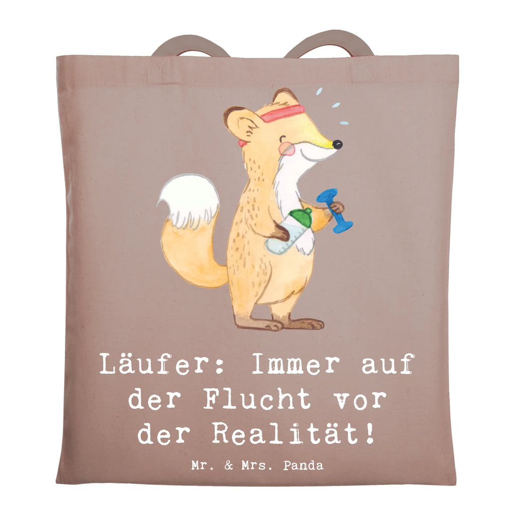 Tragetasche Laufen Realitätsflucht Beuteltasche, Beutel, Einkaufstasche, Jutebeutel, Stoffbeutel, Tasche, Shopper, Umhängetasche, Strandtasche, Schultertasche, Stofftasche, Tragetasche, Badetasche, Jutetasche, Einkaufstüte, Laptoptasche, Geschenk, Sport, Sportart, Hobby, Schenken, Danke, Dankeschön, Auszeichnung, Gewinn, Sportler