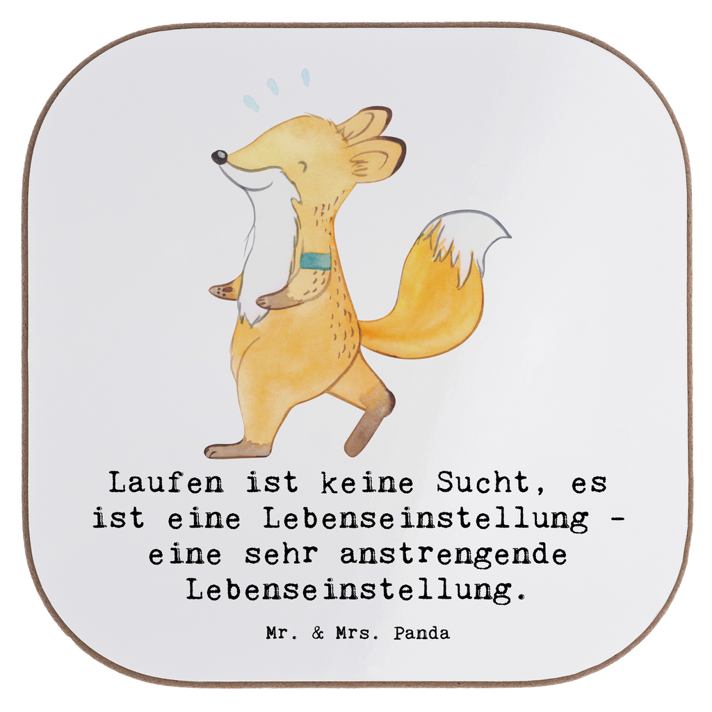 Untersetzer Laufen ist keine Sucht, es ist eine Lebenseinstellung - eine sehr anstrengende Lebenseinstellung. Untersetzer, Bierdeckel, Glasuntersetzer, Untersetzer Gläser, Getränkeuntersetzer, Untersetzer aus Holz, Untersetzer für Gläser, Korkuntersetzer, Untersetzer Holz, Holzuntersetzer, Tassen Untersetzer, Untersetzer Design, Geschenk, Sport, Sportart, Hobby, Schenken, Danke, Dankeschön, Auszeichnung, Gewinn, Sportler