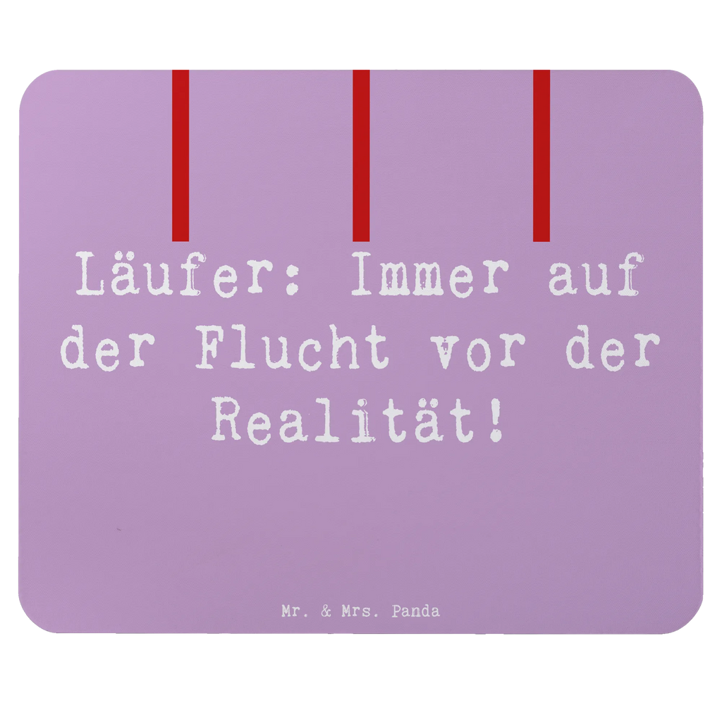 Mauspad Spruch Laufen Realitätsflucht Mousepad, Computer zubehör, Büroausstattung, PC Zubehör, Arbeitszimmer, Mauspad, Einzigartiges Mauspad, Designer Mauspad, Mausunterlage, Mauspad Büro, Geschenk, Sport, Sportart, Hobby, Schenken, Danke, Dankeschön, Auszeichnung, Gewinn, Sportler