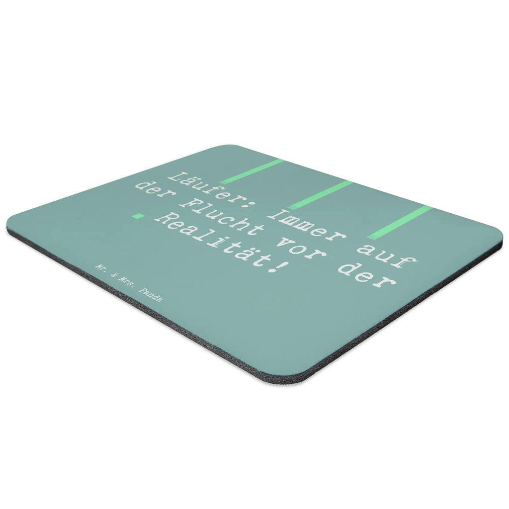 Mauspad Spruch Laufen Realitätsflucht Mousepad, Computer zubehör, Büroausstattung, PC Zubehör, Arbeitszimmer, Mauspad, Einzigartiges Mauspad, Designer Mauspad, Mausunterlage, Mauspad Büro, Geschenk, Sport, Sportart, Hobby, Schenken, Danke, Dankeschön, Auszeichnung, Gewinn, Sportler