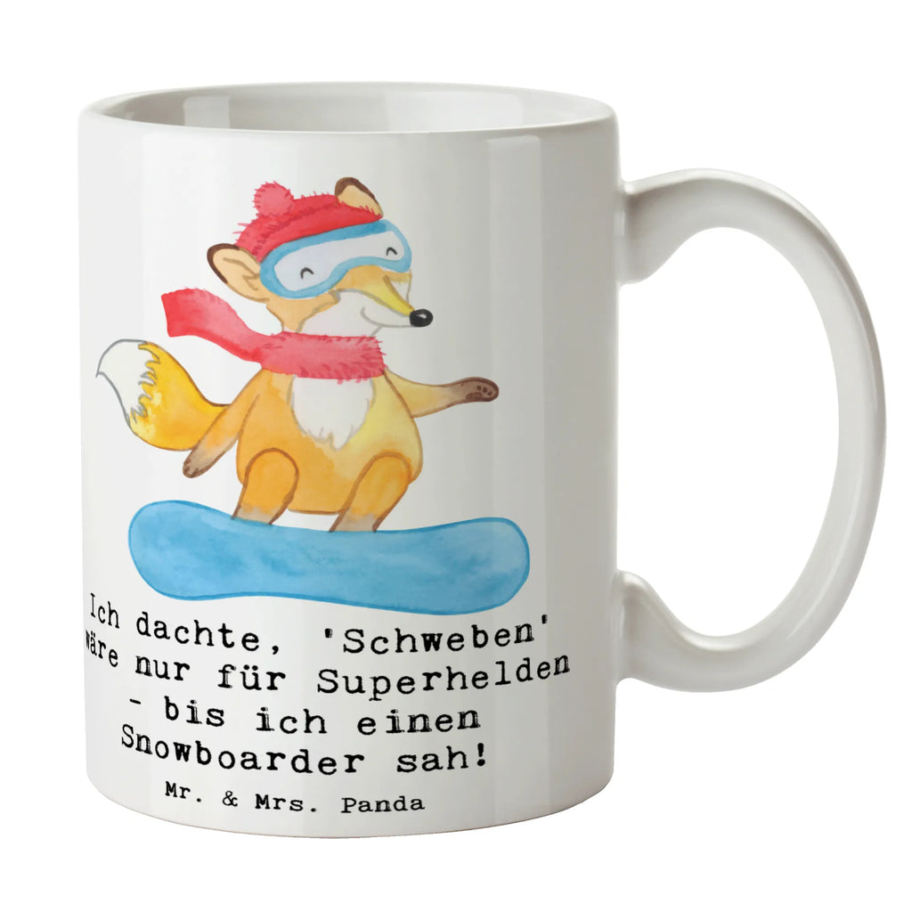 Tasse Snowboarden Zauber Tasse, Kaffeetasse, Teetasse, Becher, Kaffeebecher, Teebecher, Keramiktasse, Porzellantasse, Büro Tasse, Geschenk Tasse, Tasse Sprüche, Tasse Motive, Kaffeetassen, Tasse bedrucken, Designer Tasse, Cappuccino Tassen, Schöne Teetassen, Geschenk, Sport, Sportart, Hobby, Schenken, Danke, Dankeschön, Auszeichnung, Gewinn, Sportler