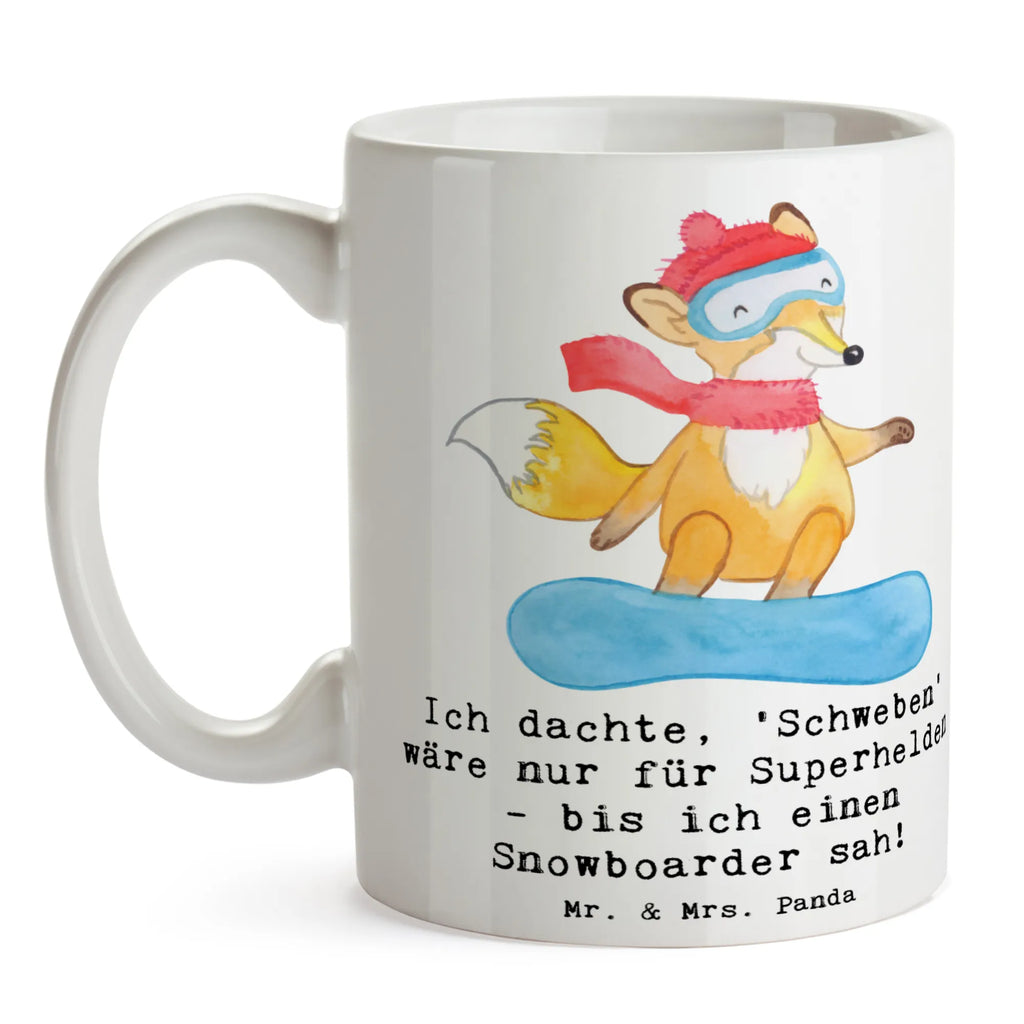 Tasse Snowboarden Zauber Tasse, Kaffeetasse, Teetasse, Becher, Kaffeebecher, Teebecher, Keramiktasse, Porzellantasse, Büro Tasse, Geschenk Tasse, Tasse Sprüche, Tasse Motive, Kaffeetassen, Tasse bedrucken, Designer Tasse, Cappuccino Tassen, Schöne Teetassen, Geschenk, Sport, Sportart, Hobby, Schenken, Danke, Dankeschön, Auszeichnung, Gewinn, Sportler