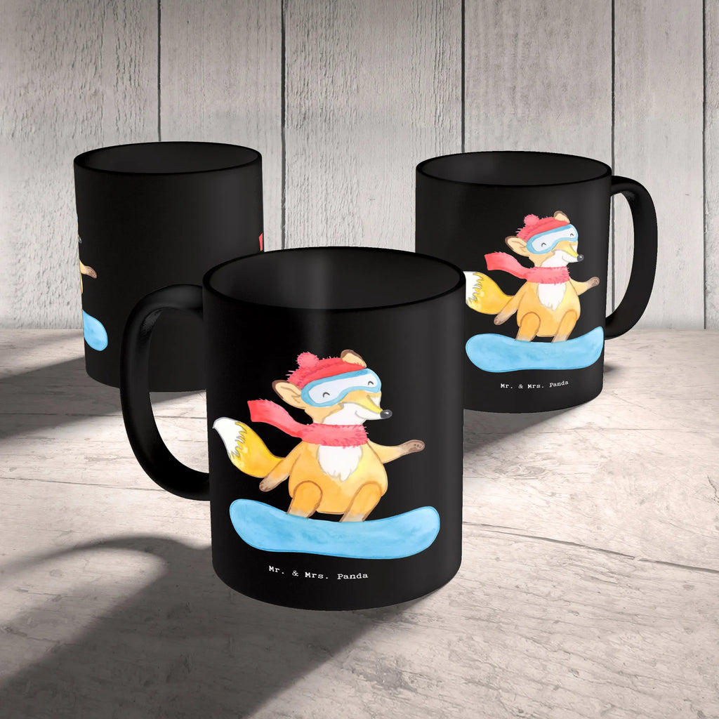 Tasse Snowboarden Zauber Tasse, Kaffeetasse, Teetasse, Becher, Kaffeebecher, Teebecher, Keramiktasse, Porzellantasse, Büro Tasse, Geschenk Tasse, Tasse Sprüche, Tasse Motive, Kaffeetassen, Tasse bedrucken, Designer Tasse, Cappuccino Tassen, Schöne Teetassen, Geschenk, Sport, Sportart, Hobby, Schenken, Danke, Dankeschön, Auszeichnung, Gewinn, Sportler