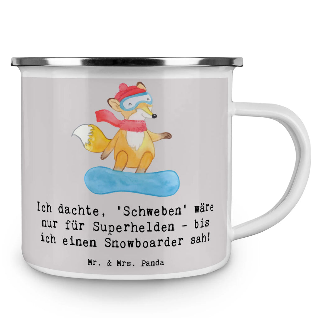 Camping Emaille Tasse Snowboarden Zauber Campingtasse, Trinkbecher, Metalltasse, Outdoor Tasse, Emaille Trinkbecher, Blechtasse Outdoor, Emaille Campingbecher, Edelstahl Trinkbecher, Metalltasse für Camping, Kaffee Blechtasse, Camping Tasse Metall, Emaille Tasse, Emaille Becher, Tasse Camping, Tasse Emaille, Emaille Tassen, Camping Becher, Metall Tasse, Camping Tassen, Blechtasse, Emaille Tasse Camping, Camping Tasse Emaille, Emailletasse, Camping Tassen Emaille, Campingbecher, Blechtassen, Outdoor Becher, Campingtassen, Emaille Becher Camping, Camping Becher Edelstahl, Geschenk, Sport, Sportart, Hobby, Schenken, Danke, Dankeschön, Auszeichnung, Gewinn, Sportler