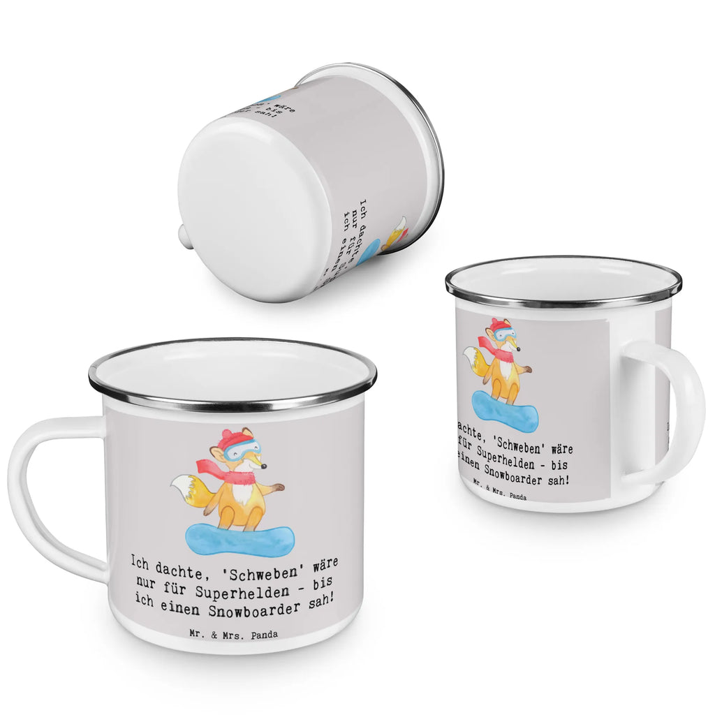 Camping Emaille Tasse Snowboarden Zauber Campingtasse, Trinkbecher, Metalltasse, Outdoor Tasse, Emaille Trinkbecher, Blechtasse Outdoor, Emaille Campingbecher, Edelstahl Trinkbecher, Metalltasse für Camping, Kaffee Blechtasse, Camping Tasse Metall, Emaille Tasse, Emaille Becher, Tasse Camping, Tasse Emaille, Emaille Tassen, Camping Becher, Metall Tasse, Camping Tassen, Blechtasse, Emaille Tasse Camping, Camping Tasse Emaille, Emailletasse, Camping Tassen Emaille, Campingbecher, Blechtassen, Outdoor Becher, Campingtassen, Emaille Becher Camping, Camping Becher Edelstahl, Geschenk, Sport, Sportart, Hobby, Schenken, Danke, Dankeschön, Auszeichnung, Gewinn, Sportler