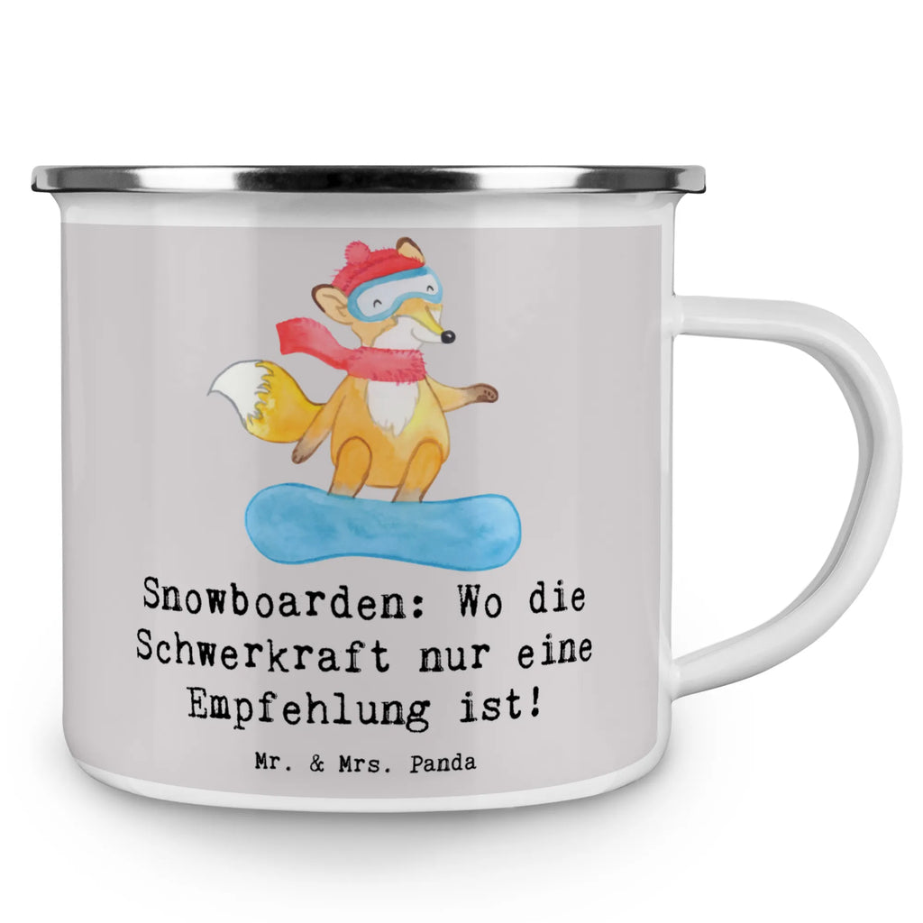 Camping Emaille Tasse Snowboarden: Wo die Schwerkraft nur eine Empfehlung ist! Campingtasse, Trinkbecher, Metalltasse, Outdoor Tasse, Emaille Trinkbecher, Blechtasse Outdoor, Emaille Campingbecher, Edelstahl Trinkbecher, Metalltasse für Camping, Kaffee Blechtasse, Camping Tasse Metall, Emaille Tasse, Emaille Becher, Tasse Camping, Tasse Emaille, Emaille Tassen, Camping Becher, Metall Tasse, Camping Tassen, Blechtasse, Emaille Tasse Camping, Camping Tasse Emaille, Emailletasse, Camping Tassen Emaille, Campingbecher, Blechtassen, Outdoor Becher, Campingtassen, Emaille Becher Camping, Camping Becher Edelstahl, Geschenk, Sport, Sportart, Hobby, Schenken, Danke, Dankeschön, Auszeichnung, Gewinn, Sportler