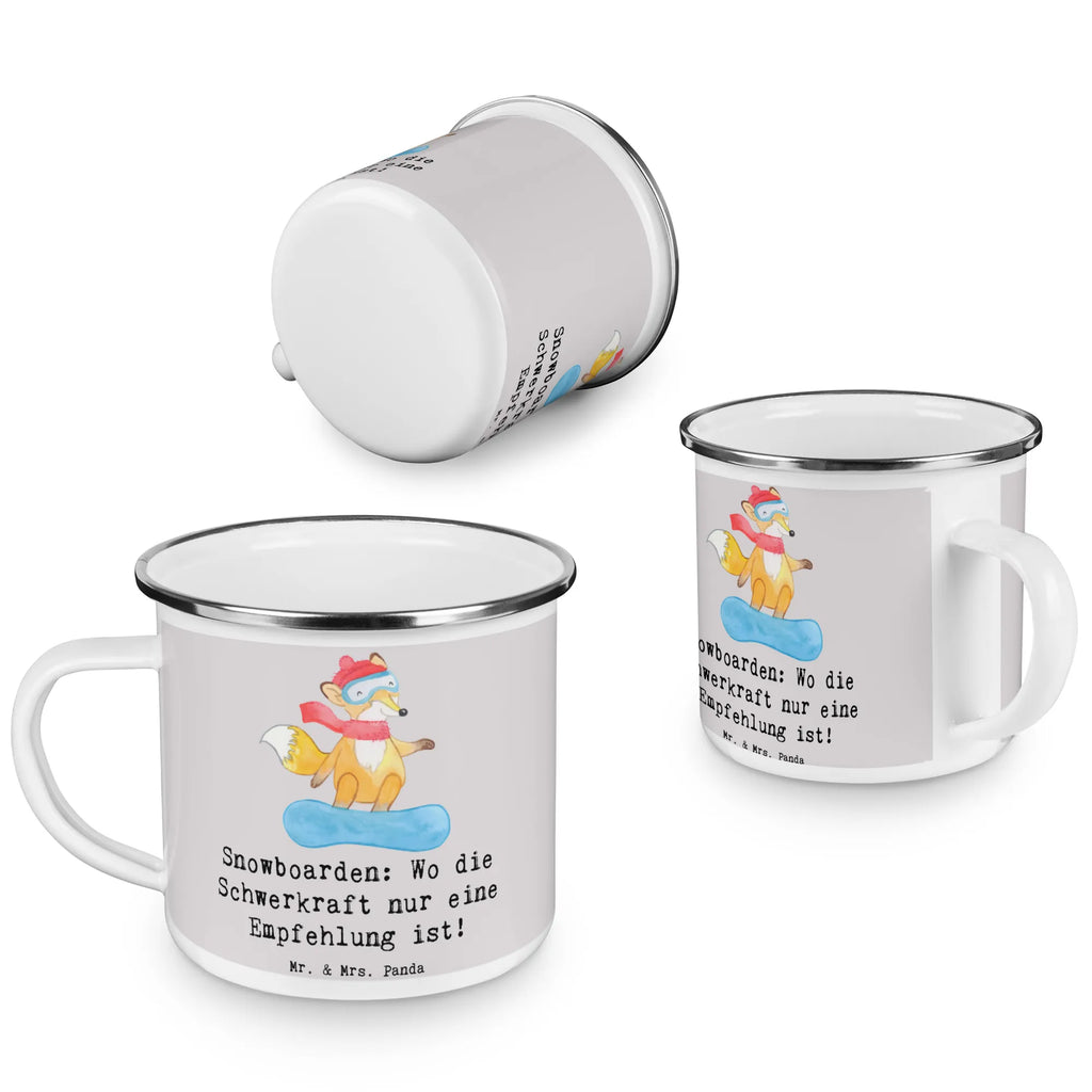 Camping Emaille Tasse Snowboarden: Wo die Schwerkraft nur eine Empfehlung ist! Campingtasse, Trinkbecher, Metalltasse, Outdoor Tasse, Emaille Trinkbecher, Blechtasse Outdoor, Emaille Campingbecher, Edelstahl Trinkbecher, Metalltasse für Camping, Kaffee Blechtasse, Camping Tasse Metall, Emaille Tasse, Emaille Becher, Tasse Camping, Tasse Emaille, Emaille Tassen, Camping Becher, Metall Tasse, Camping Tassen, Blechtasse, Emaille Tasse Camping, Camping Tasse Emaille, Emailletasse, Camping Tassen Emaille, Campingbecher, Blechtassen, Outdoor Becher, Campingtassen, Emaille Becher Camping, Camping Becher Edelstahl, Geschenk, Sport, Sportart, Hobby, Schenken, Danke, Dankeschön, Auszeichnung, Gewinn, Sportler