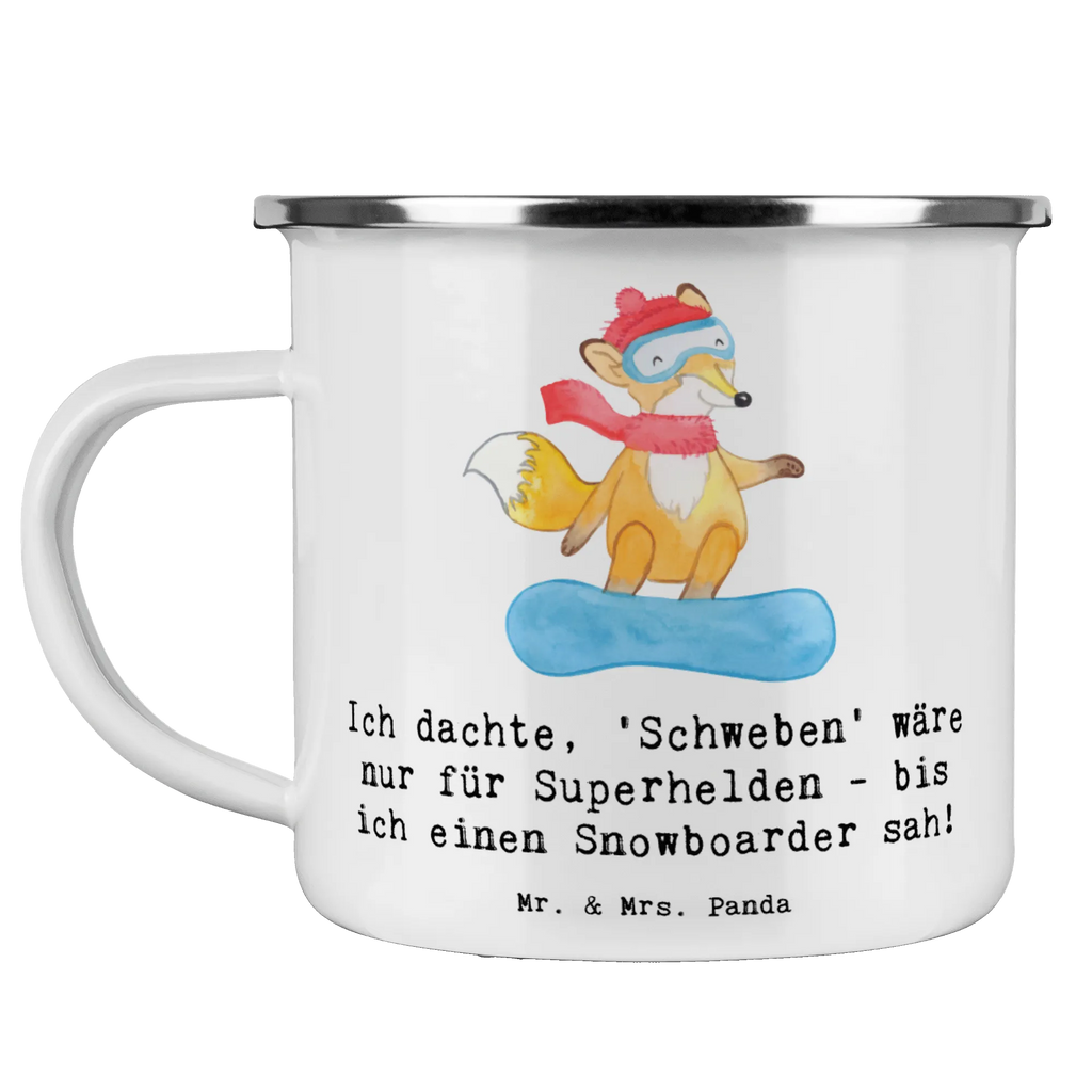 Camping Emaille Tasse Snowboarden Zauber Campingtasse, Trinkbecher, Metalltasse, Outdoor Tasse, Emaille Trinkbecher, Blechtasse Outdoor, Emaille Campingbecher, Edelstahl Trinkbecher, Metalltasse für Camping, Kaffee Blechtasse, Camping Tasse Metall, Emaille Tasse, Emaille Becher, Tasse Camping, Tasse Emaille, Emaille Tassen, Camping Becher, Metall Tasse, Camping Tassen, Blechtasse, Emaille Tasse Camping, Camping Tasse Emaille, Emailletasse, Camping Tassen Emaille, Campingbecher, Blechtassen, Outdoor Becher, Campingtassen, Emaille Becher Camping, Camping Becher Edelstahl, Geschenk, Sport, Sportart, Hobby, Schenken, Danke, Dankeschön, Auszeichnung, Gewinn, Sportler