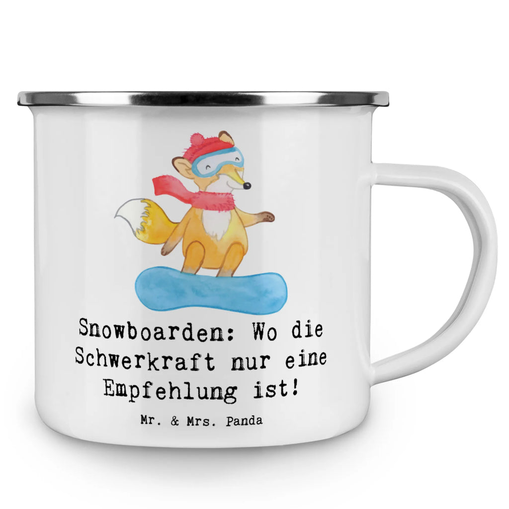 Camping Emaille Tasse Snowboarden: Wo die Schwerkraft nur eine Empfehlung ist! Campingtasse, Trinkbecher, Metalltasse, Outdoor Tasse, Emaille Trinkbecher, Blechtasse Outdoor, Emaille Campingbecher, Edelstahl Trinkbecher, Metalltasse für Camping, Kaffee Blechtasse, Camping Tasse Metall, Emaille Tasse, Emaille Becher, Tasse Camping, Tasse Emaille, Emaille Tassen, Camping Becher, Metall Tasse, Camping Tassen, Blechtasse, Emaille Tasse Camping, Camping Tasse Emaille, Emailletasse, Camping Tassen Emaille, Campingbecher, Blechtassen, Outdoor Becher, Campingtassen, Emaille Becher Camping, Camping Becher Edelstahl, Geschenk, Sport, Sportart, Hobby, Schenken, Danke, Dankeschön, Auszeichnung, Gewinn, Sportler