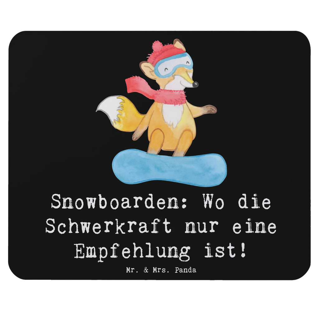 Mauspad Snowboarden: Wo die Schwerkraft nur eine Empfehlung ist! Mousepad, Computer zubehör, Büroausstattung, PC Zubehör, Arbeitszimmer, Mauspad, Einzigartiges Mauspad, Designer Mauspad, Mausunterlage, Mauspad Büro, Geschenk, Sport, Sportart, Hobby, Schenken, Danke, Dankeschön, Auszeichnung, Gewinn, Sportler