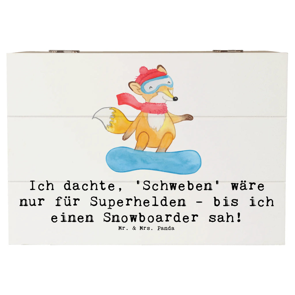 Holzkiste Snowboarden Zauber Holzkiste, Kiste, Schatzkiste, Truhe, Schatulle, XXL, Erinnerungsbox, Erinnerungskiste, Dekokiste, Aufbewahrungsbox, Geschenkbox, Geschenkdose, Geschenk, Sport, Sportart, Hobby, Schenken, Danke, Dankeschön, Auszeichnung, Gewinn, Sportler