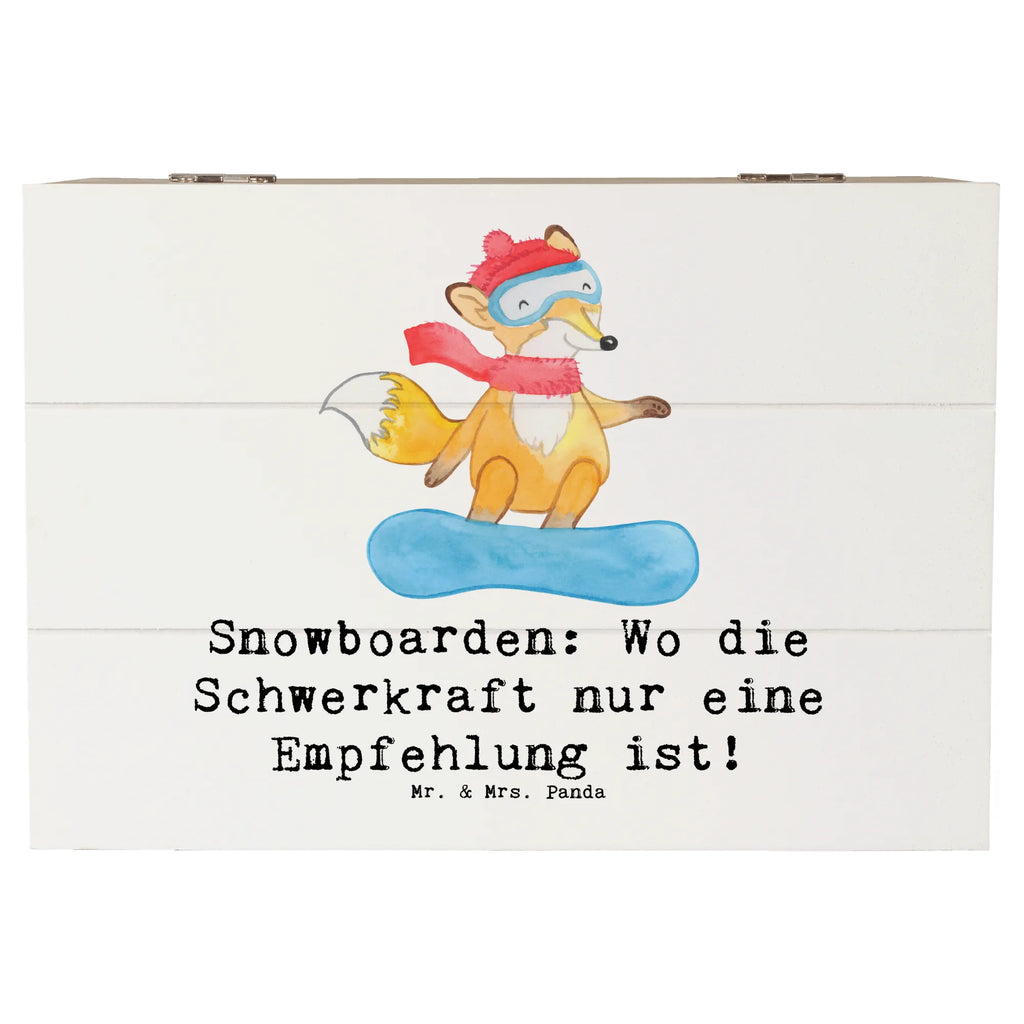 Holzkiste Snowboarden: Wo die Schwerkraft nur eine Empfehlung ist! Holzkiste, Kiste, Schatzkiste, Truhe, Schatulle, XXL, Erinnerungsbox, Erinnerungskiste, Dekokiste, Aufbewahrungsbox, Geschenkbox, Geschenkdose, Geschenk, Sport, Sportart, Hobby, Schenken, Danke, Dankeschön, Auszeichnung, Gewinn, Sportler