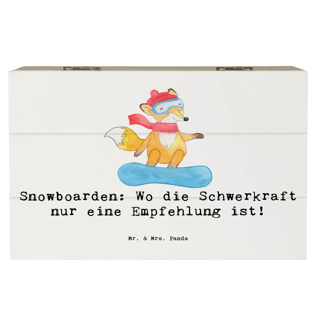 Holzkiste Snowboarden: Wo die Schwerkraft nur eine Empfehlung ist! Holzkiste, Kiste, Schatzkiste, Truhe, Schatulle, XXL, Erinnerungsbox, Erinnerungskiste, Dekokiste, Aufbewahrungsbox, Geschenkbox, Geschenkdose, Geschenk, Sport, Sportart, Hobby, Schenken, Danke, Dankeschön, Auszeichnung, Gewinn, Sportler