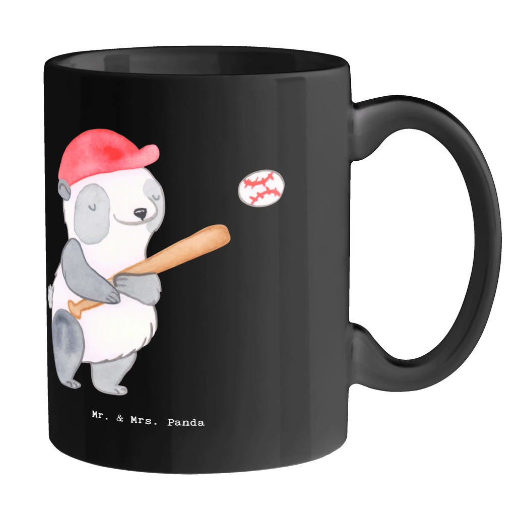 Tasse Baseball Schlag Tasse, Kaffeetasse, Teetasse, Becher, Kaffeebecher, Teebecher, Keramiktasse, Porzellantasse, Büro Tasse, Geschenk Tasse, Tasse Sprüche, Tasse Motive, Kaffeetassen, Tasse bedrucken, Designer Tasse, Cappuccino Tassen, Schöne Teetassen, Geschenk, Sport, Sportart, Hobby, Schenken, Danke, Dankeschön, Auszeichnung, Gewinn, Sportler