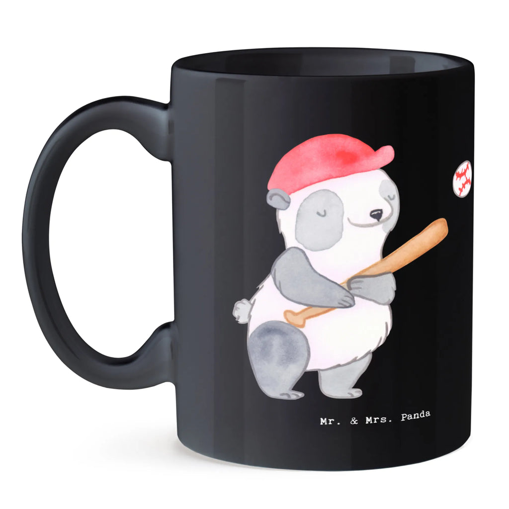 Tasse Baseball Schlag Tasse, Kaffeetasse, Teetasse, Becher, Kaffeebecher, Teebecher, Keramiktasse, Porzellantasse, Büro Tasse, Geschenk Tasse, Tasse Sprüche, Tasse Motive, Kaffeetassen, Tasse bedrucken, Designer Tasse, Cappuccino Tassen, Schöne Teetassen, Geschenk, Sport, Sportart, Hobby, Schenken, Danke, Dankeschön, Auszeichnung, Gewinn, Sportler