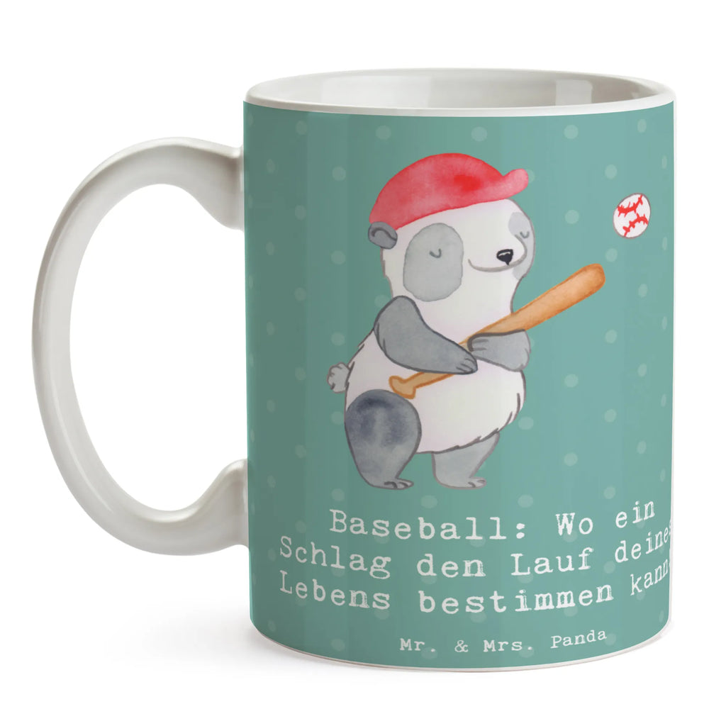 Tasse Baseball Schlag Tasse, Kaffeetasse, Teetasse, Becher, Kaffeebecher, Teebecher, Keramiktasse, Porzellantasse, Büro Tasse, Geschenk Tasse, Tasse Sprüche, Tasse Motive, Kaffeetassen, Tasse bedrucken, Designer Tasse, Cappuccino Tassen, Schöne Teetassen, Geschenk, Sport, Sportart, Hobby, Schenken, Danke, Dankeschön, Auszeichnung, Gewinn, Sportler