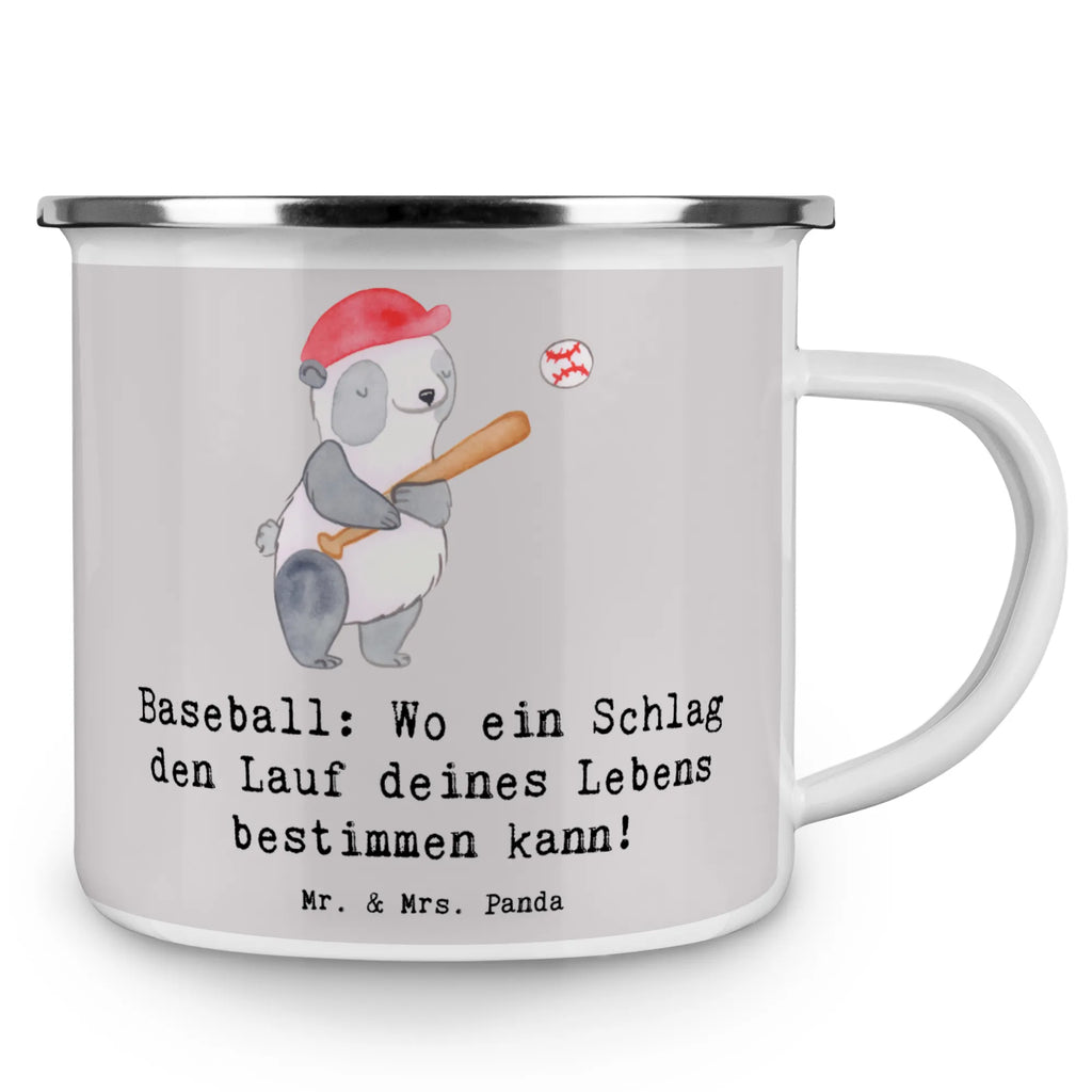 Camping Emaille Tasse Baseball Schlag Campingtasse, Trinkbecher, Metalltasse, Outdoor Tasse, Emaille Trinkbecher, Blechtasse Outdoor, Emaille Campingbecher, Edelstahl Trinkbecher, Metalltasse für Camping, Kaffee Blechtasse, Camping Tasse Metall, Emaille Tasse, Emaille Becher, Tasse Camping, Tasse Emaille, Emaille Tassen, Camping Becher, Metall Tasse, Camping Tassen, Blechtasse, Emaille Tasse Camping, Camping Tasse Emaille, Emailletasse, Camping Tassen Emaille, Campingbecher, Blechtassen, Outdoor Becher, Campingtassen, Emaille Becher Camping, Camping Becher Edelstahl, Geschenk, Sport, Sportart, Hobby, Schenken, Danke, Dankeschön, Auszeichnung, Gewinn, Sportler