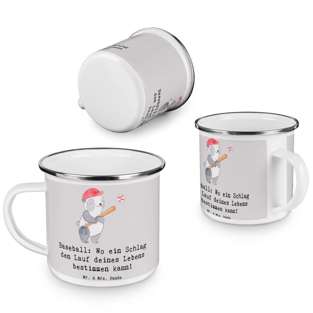 Camping Emaille Tasse Baseball Schlag Campingtasse, Trinkbecher, Metalltasse, Outdoor Tasse, Emaille Trinkbecher, Blechtasse Outdoor, Emaille Campingbecher, Edelstahl Trinkbecher, Metalltasse für Camping, Kaffee Blechtasse, Camping Tasse Metall, Emaille Tasse, Emaille Becher, Tasse Camping, Tasse Emaille, Emaille Tassen, Camping Becher, Metall Tasse, Camping Tassen, Blechtasse, Emaille Tasse Camping, Camping Tasse Emaille, Emailletasse, Camping Tassen Emaille, Campingbecher, Blechtassen, Outdoor Becher, Campingtassen, Emaille Becher Camping, Camping Becher Edelstahl, Geschenk, Sport, Sportart, Hobby, Schenken, Danke, Dankeschön, Auszeichnung, Gewinn, Sportler