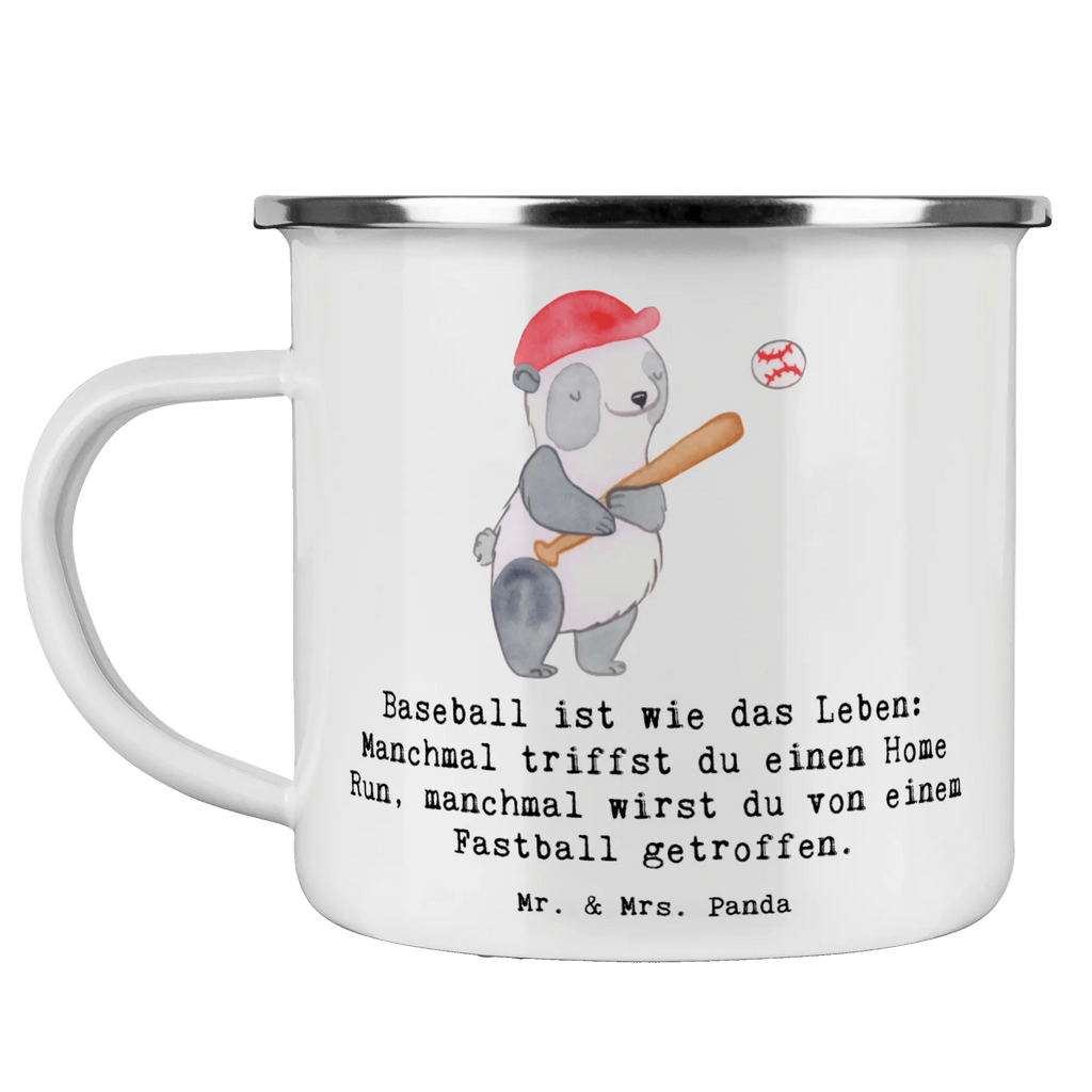 Camping Emaille Tasse Baseball Leben Campingtasse, Trinkbecher, Metalltasse, Outdoor Tasse, Emaille Trinkbecher, Blechtasse Outdoor, Emaille Campingbecher, Edelstahl Trinkbecher, Metalltasse für Camping, Kaffee Blechtasse, Camping Tasse Metall, Emaille Tasse, Emaille Becher, Tasse Camping, Tasse Emaille, Emaille Tassen, Camping Becher, Metall Tasse, Camping Tassen, Blechtasse, Emaille Tasse Camping, Camping Tasse Emaille, Emailletasse, Camping Tassen Emaille, Campingbecher, Blechtassen, Outdoor Becher, Campingtassen, Emaille Becher Camping, Camping Becher Edelstahl, Geschenk, Sport, Sportart, Hobby, Schenken, Danke, Dankeschön, Auszeichnung, Gewinn, Sportler