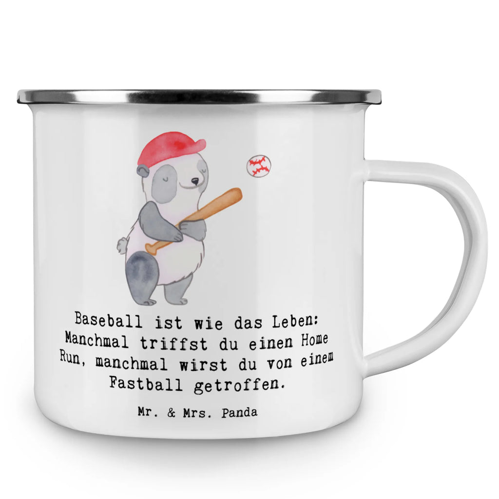 Camping Emaille Tasse Baseball Leben Campingtasse, Trinkbecher, Metalltasse, Outdoor Tasse, Emaille Trinkbecher, Blechtasse Outdoor, Emaille Campingbecher, Edelstahl Trinkbecher, Metalltasse für Camping, Kaffee Blechtasse, Camping Tasse Metall, Emaille Tasse, Emaille Becher, Tasse Camping, Tasse Emaille, Emaille Tassen, Camping Becher, Metall Tasse, Camping Tassen, Blechtasse, Emaille Tasse Camping, Camping Tasse Emaille, Emailletasse, Camping Tassen Emaille, Campingbecher, Blechtassen, Outdoor Becher, Campingtassen, Emaille Becher Camping, Camping Becher Edelstahl, Geschenk, Sport, Sportart, Hobby, Schenken, Danke, Dankeschön, Auszeichnung, Gewinn, Sportler