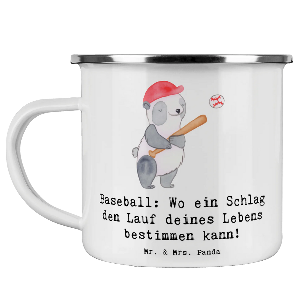 Camping Emaille Tasse Baseball Schlag Campingtasse, Trinkbecher, Metalltasse, Outdoor Tasse, Emaille Trinkbecher, Blechtasse Outdoor, Emaille Campingbecher, Edelstahl Trinkbecher, Metalltasse für Camping, Kaffee Blechtasse, Camping Tasse Metall, Emaille Tasse, Emaille Becher, Tasse Camping, Tasse Emaille, Emaille Tassen, Camping Becher, Metall Tasse, Camping Tassen, Blechtasse, Emaille Tasse Camping, Camping Tasse Emaille, Emailletasse, Camping Tassen Emaille, Campingbecher, Blechtassen, Outdoor Becher, Campingtassen, Emaille Becher Camping, Camping Becher Edelstahl, Geschenk, Sport, Sportart, Hobby, Schenken, Danke, Dankeschön, Auszeichnung, Gewinn, Sportler