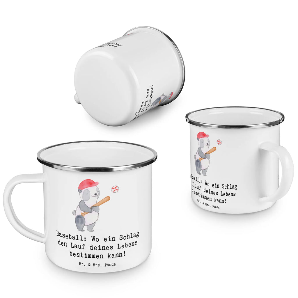 Camping Emaille Tasse Baseball Schlag Campingtasse, Trinkbecher, Metalltasse, Outdoor Tasse, Emaille Trinkbecher, Blechtasse Outdoor, Emaille Campingbecher, Edelstahl Trinkbecher, Metalltasse für Camping, Kaffee Blechtasse, Camping Tasse Metall, Emaille Tasse, Emaille Becher, Tasse Camping, Tasse Emaille, Emaille Tassen, Camping Becher, Metall Tasse, Camping Tassen, Blechtasse, Emaille Tasse Camping, Camping Tasse Emaille, Emailletasse, Camping Tassen Emaille, Campingbecher, Blechtassen, Outdoor Becher, Campingtassen, Emaille Becher Camping, Camping Becher Edelstahl, Geschenk, Sport, Sportart, Hobby, Schenken, Danke, Dankeschön, Auszeichnung, Gewinn, Sportler