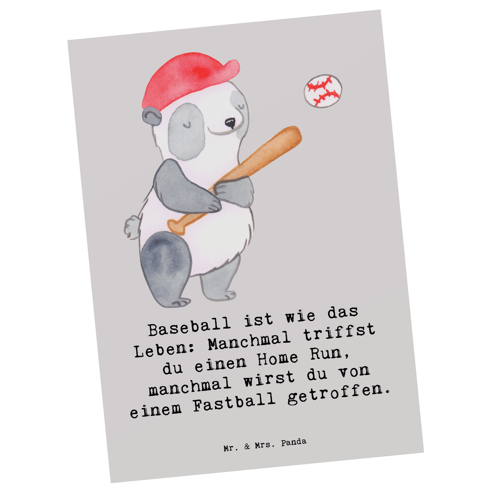 Postkarte Baseball Leben Postkarte, Karte, Geschenkkarte, Grußkarte, Einladung, Ansichtskarte, Geburtstagskarte, Einladungskarte, Dankeskarte, Ansichtskarten, Einladung Geburtstag, Einladungskarten Geburtstag, Geschenk, Sport, Sportart, Hobby, Schenken, Danke, Dankeschön, Auszeichnung, Gewinn, Sportler