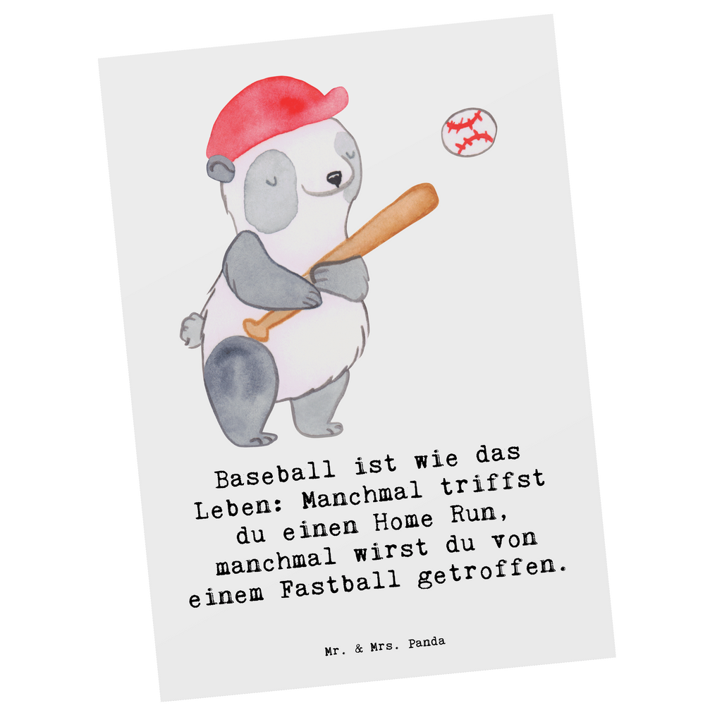 Postkarte Baseball Leben Postkarte, Karte, Geschenkkarte, Grußkarte, Einladung, Ansichtskarte, Geburtstagskarte, Einladungskarte, Dankeskarte, Ansichtskarten, Einladung Geburtstag, Einladungskarten Geburtstag, Geschenk, Sport, Sportart, Hobby, Schenken, Danke, Dankeschön, Auszeichnung, Gewinn, Sportler