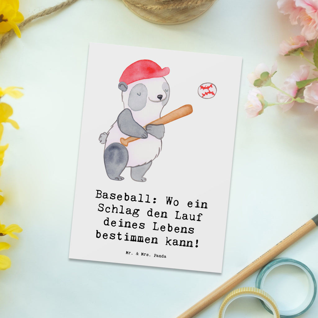 Postkarte Baseball Schlag Postkarte, Karte, Geschenkkarte, Grußkarte, Einladung, Ansichtskarte, Geburtstagskarte, Einladungskarte, Dankeskarte, Ansichtskarten, Einladung Geburtstag, Einladungskarten Geburtstag, Geschenk, Sport, Sportart, Hobby, Schenken, Danke, Dankeschön, Auszeichnung, Gewinn, Sportler