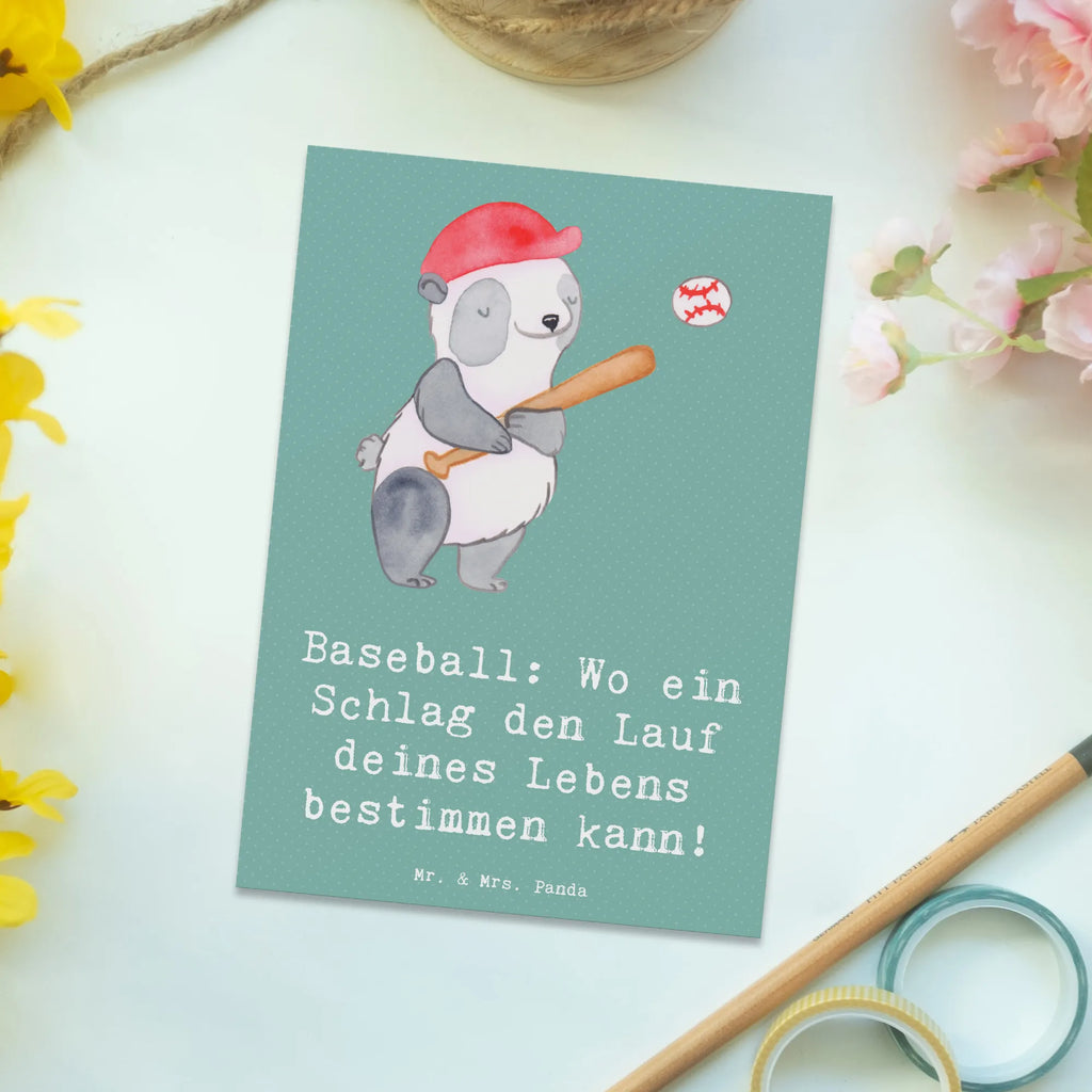 Postkarte Baseball Schlag Postkarte, Karte, Geschenkkarte, Grußkarte, Einladung, Ansichtskarte, Geburtstagskarte, Einladungskarte, Dankeskarte, Ansichtskarten, Einladung Geburtstag, Einladungskarten Geburtstag, Geschenk, Sport, Sportart, Hobby, Schenken, Danke, Dankeschön, Auszeichnung, Gewinn, Sportler