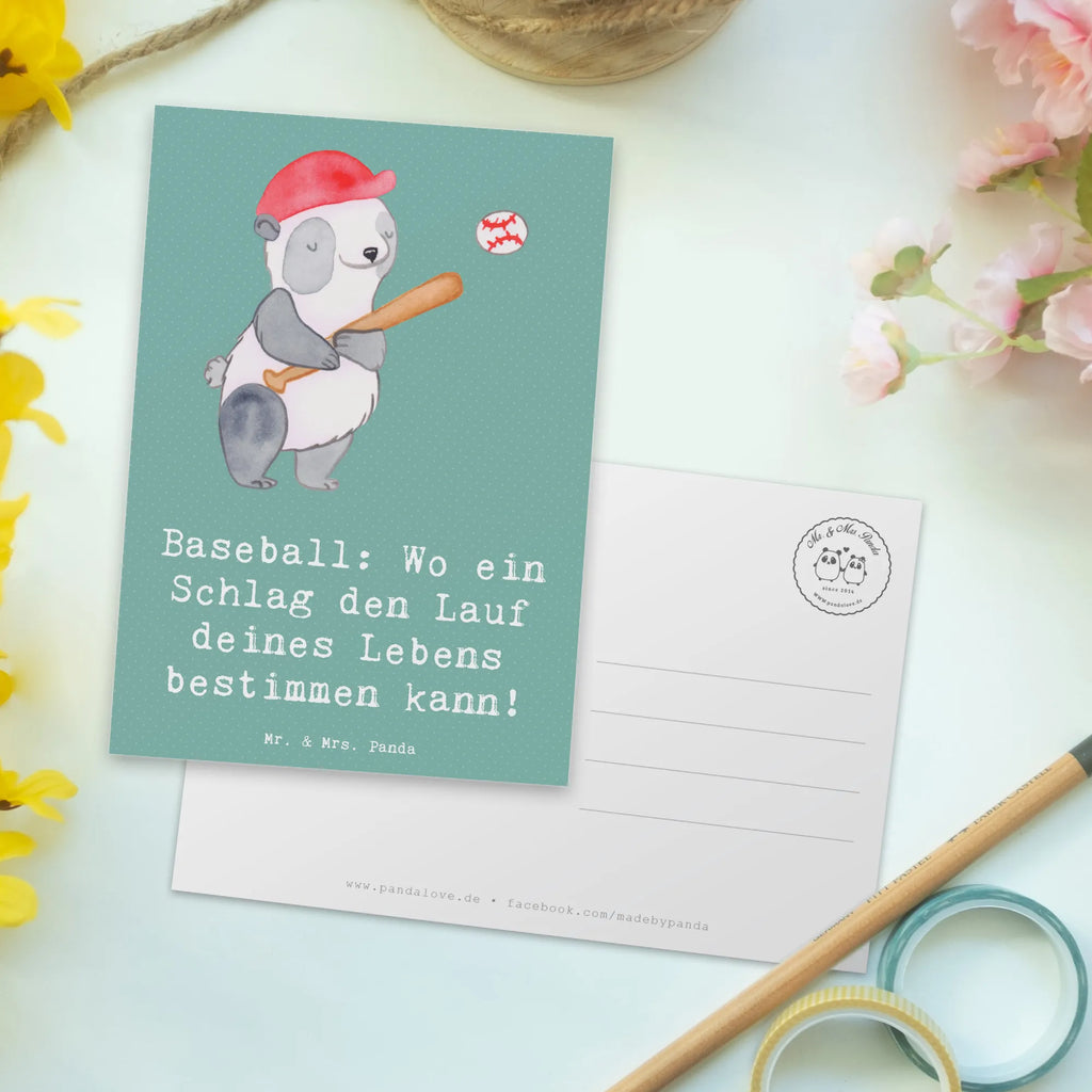 Postkarte Baseball Schlag Postkarte, Karte, Geschenkkarte, Grußkarte, Einladung, Ansichtskarte, Geburtstagskarte, Einladungskarte, Dankeskarte, Ansichtskarten, Einladung Geburtstag, Einladungskarten Geburtstag, Geschenk, Sport, Sportart, Hobby, Schenken, Danke, Dankeschön, Auszeichnung, Gewinn, Sportler