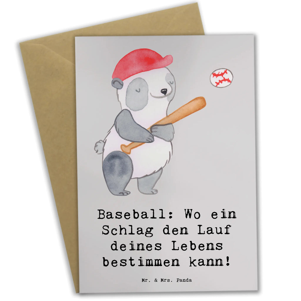 Grußkarte Baseball Schlag Grußkarte, Klappkarte, Einladungskarte, Glückwunschkarte, Hochzeitskarte, Geburtstagskarte, Karte, Ansichtskarten, Geschenk, Sport, Sportart, Hobby, Schenken, Danke, Dankeschön, Auszeichnung, Gewinn, Sportler