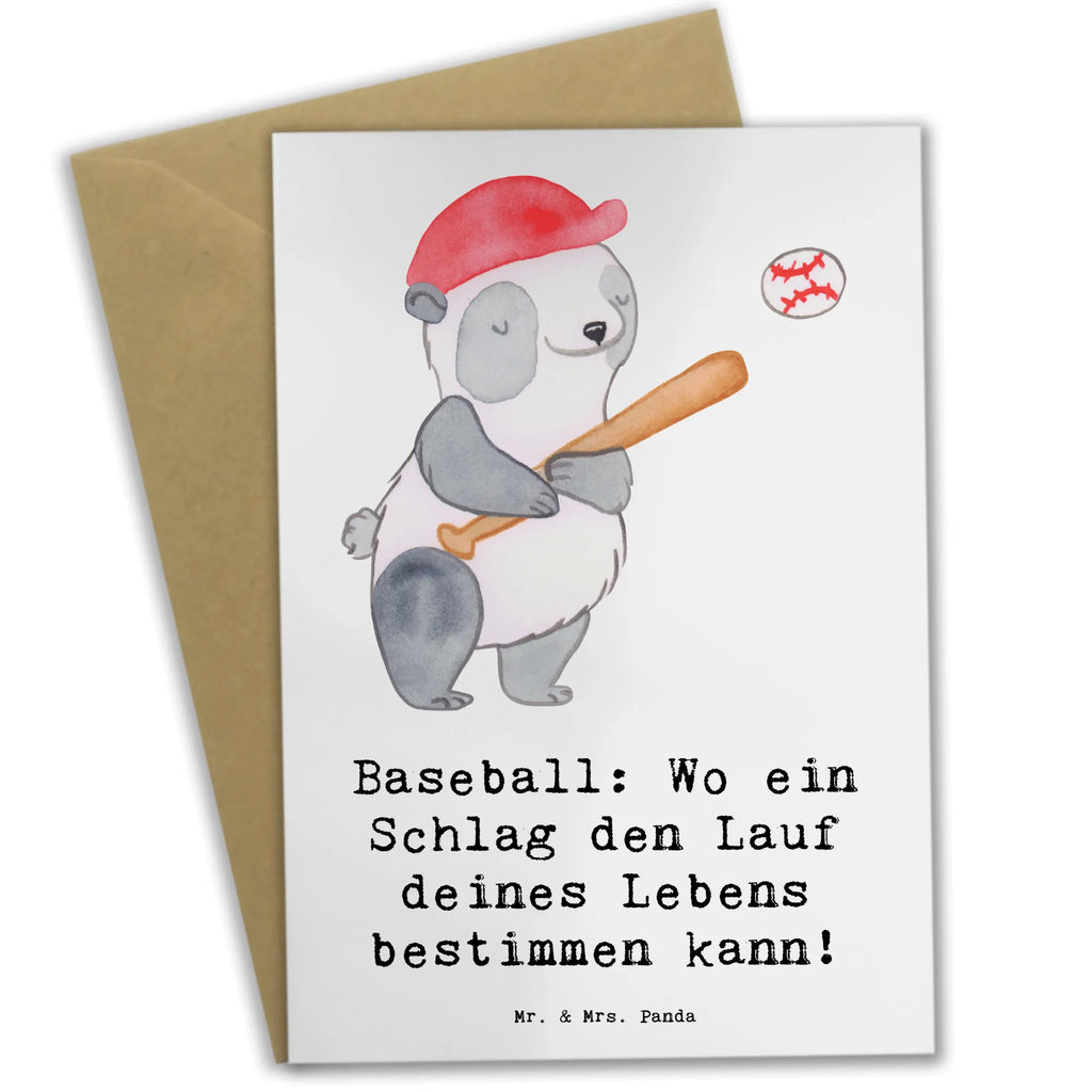 Grußkarte Baseball Schlag Grußkarte, Klappkarte, Einladungskarte, Glückwunschkarte, Hochzeitskarte, Geburtstagskarte, Karte, Ansichtskarten, Geschenk, Sport, Sportart, Hobby, Schenken, Danke, Dankeschön, Auszeichnung, Gewinn, Sportler