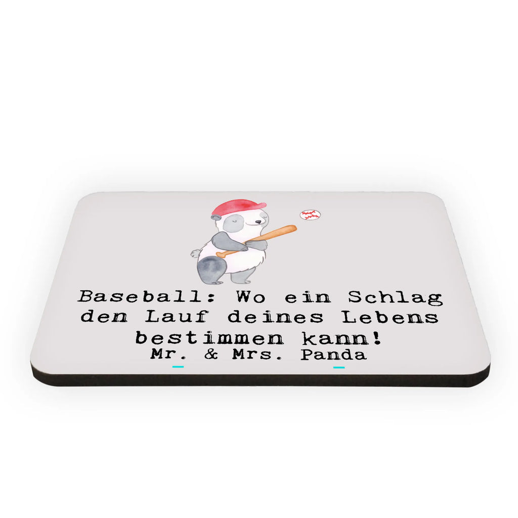 Magnet Baseball Schlag Kühlschrankmagnet, Pinnwandmagnet, Souvenir Magnet, Motivmagnete, Dekomagnet, Whiteboard Magnet, Notiz Magnet, Kühlschrank Dekoration, Geschenk, Sport, Sportart, Hobby, Schenken, Danke, Dankeschön, Auszeichnung, Gewinn, Sportler