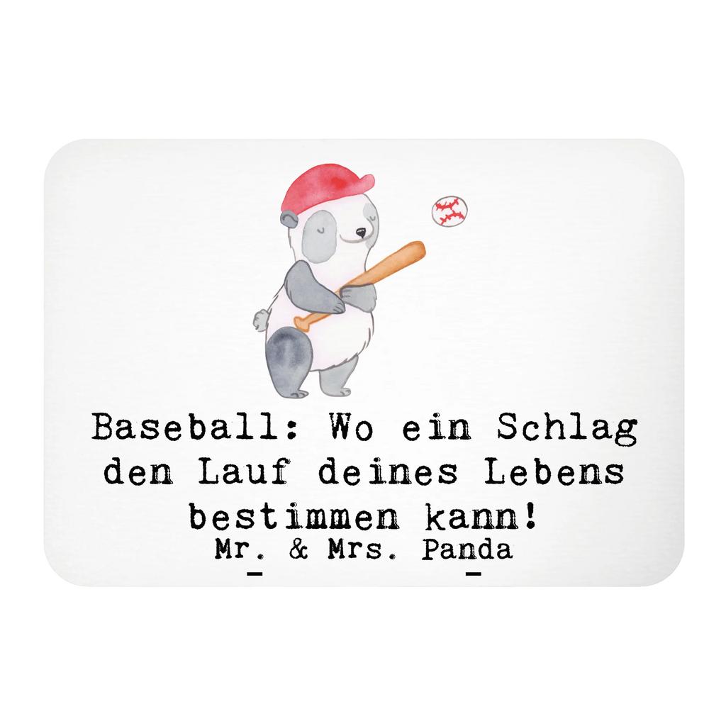 Magnet Baseball Schlag Kühlschrankmagnet, Pinnwandmagnet, Souvenir Magnet, Motivmagnete, Dekomagnet, Whiteboard Magnet, Notiz Magnet, Kühlschrank Dekoration, Geschenk, Sport, Sportart, Hobby, Schenken, Danke, Dankeschön, Auszeichnung, Gewinn, Sportler