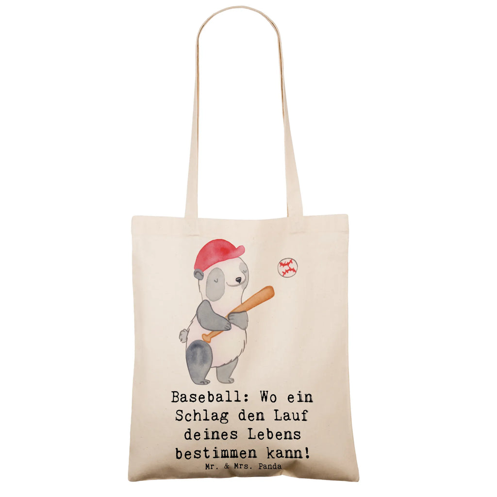 Tragetasche Baseball Schlag Beuteltasche, Beutel, Einkaufstasche, Jutebeutel, Stoffbeutel, Tasche, Shopper, Umhängetasche, Strandtasche, Schultertasche, Stofftasche, Tragetasche, Badetasche, Jutetasche, Einkaufstüte, Laptoptasche, Geschenk, Sport, Sportart, Hobby, Schenken, Danke, Dankeschön, Auszeichnung, Gewinn, Sportler