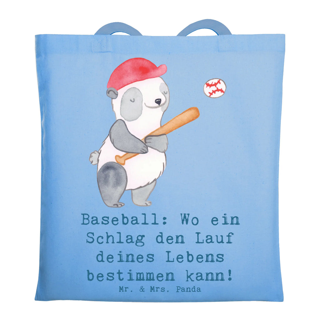 Tragetasche Baseball Schlag Beuteltasche, Beutel, Einkaufstasche, Jutebeutel, Stoffbeutel, Tasche, Shopper, Umhängetasche, Strandtasche, Schultertasche, Stofftasche, Tragetasche, Badetasche, Jutetasche, Einkaufstüte, Laptoptasche, Geschenk, Sport, Sportart, Hobby, Schenken, Danke, Dankeschön, Auszeichnung, Gewinn, Sportler