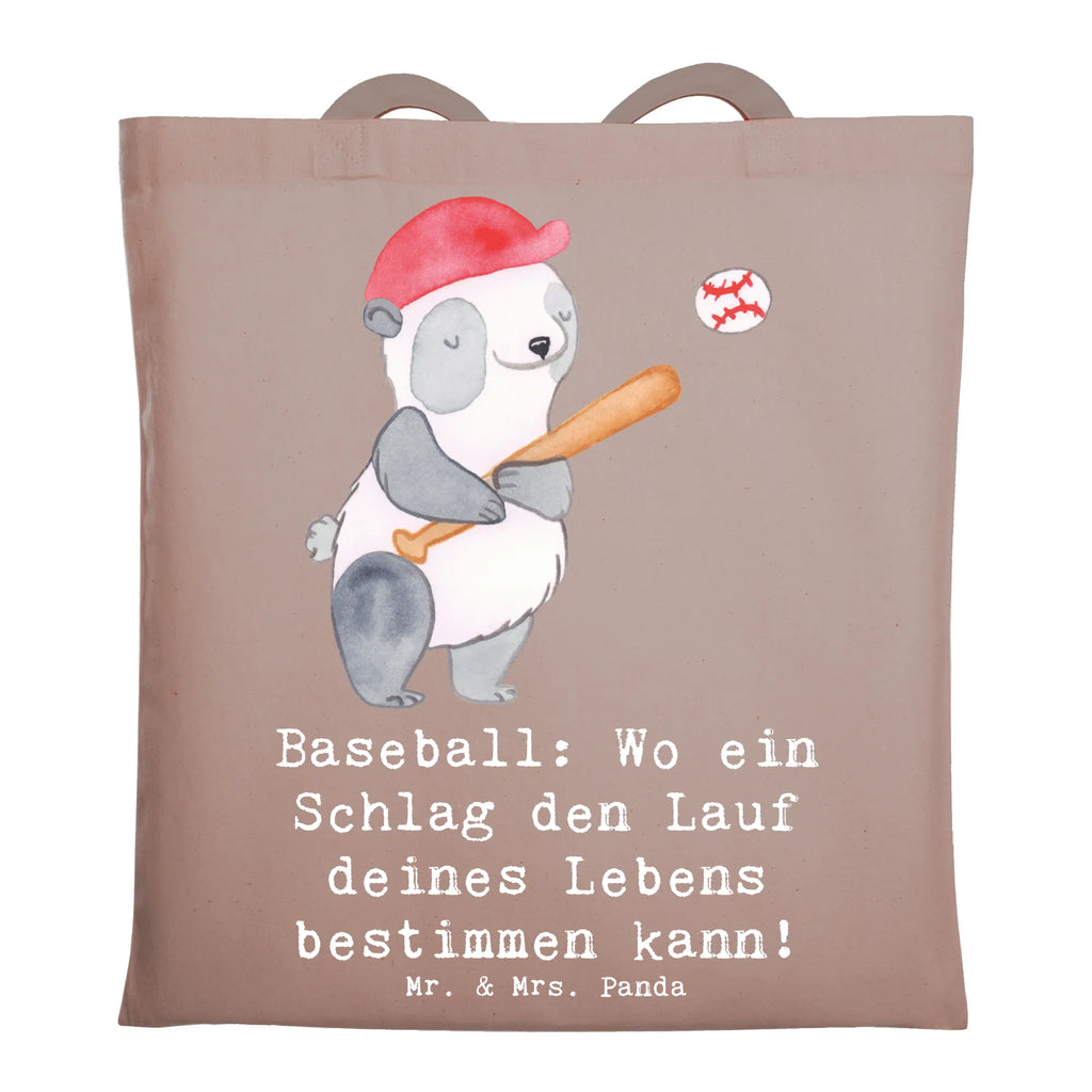 Tragetasche Baseball Schlag Beuteltasche, Beutel, Einkaufstasche, Jutebeutel, Stoffbeutel, Tasche, Shopper, Umhängetasche, Strandtasche, Schultertasche, Stofftasche, Tragetasche, Badetasche, Jutetasche, Einkaufstüte, Laptoptasche, Geschenk, Sport, Sportart, Hobby, Schenken, Danke, Dankeschön, Auszeichnung, Gewinn, Sportler