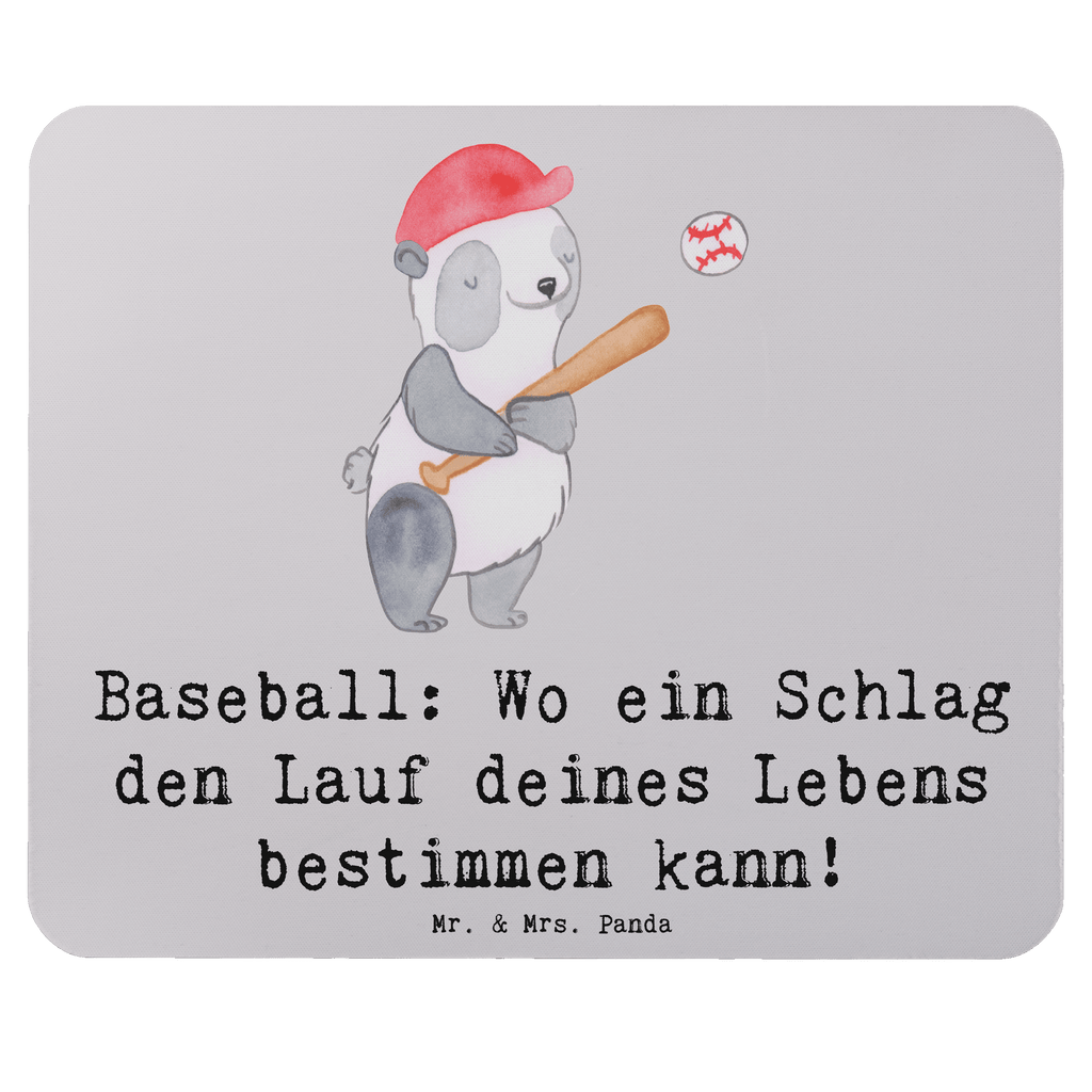 Mauspad Baseball Schlag Mousepad, Computer zubehör, Büroausstattung, PC Zubehör, Arbeitszimmer, Mauspad, Einzigartiges Mauspad, Designer Mauspad, Mausunterlage, Mauspad Büro, Geschenk, Sport, Sportart, Hobby, Schenken, Danke, Dankeschön, Auszeichnung, Gewinn, Sportler