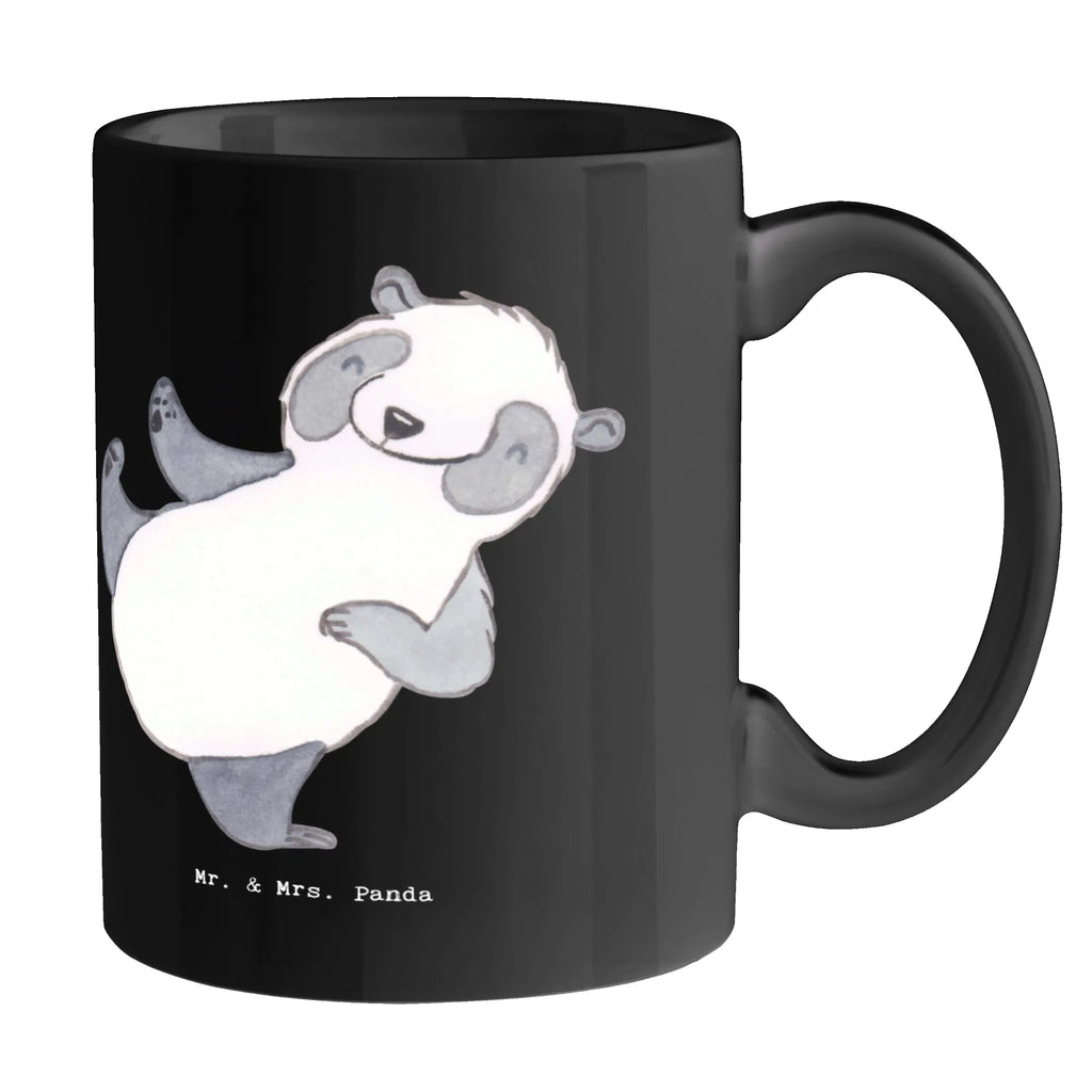 Tasse Karate Kleidung Tasse, Kaffeetasse, Teetasse, Becher, Kaffeebecher, Teebecher, Keramiktasse, Porzellantasse, Büro Tasse, Geschenk Tasse, Tasse Sprüche, Tasse Motive, Kaffeetassen, Tasse bedrucken, Designer Tasse, Cappuccino Tassen, Schöne Teetassen, Geschenk, Sport, Sportart, Hobby, Schenken, Danke, Dankeschön, Auszeichnung, Gewinn, Sportler