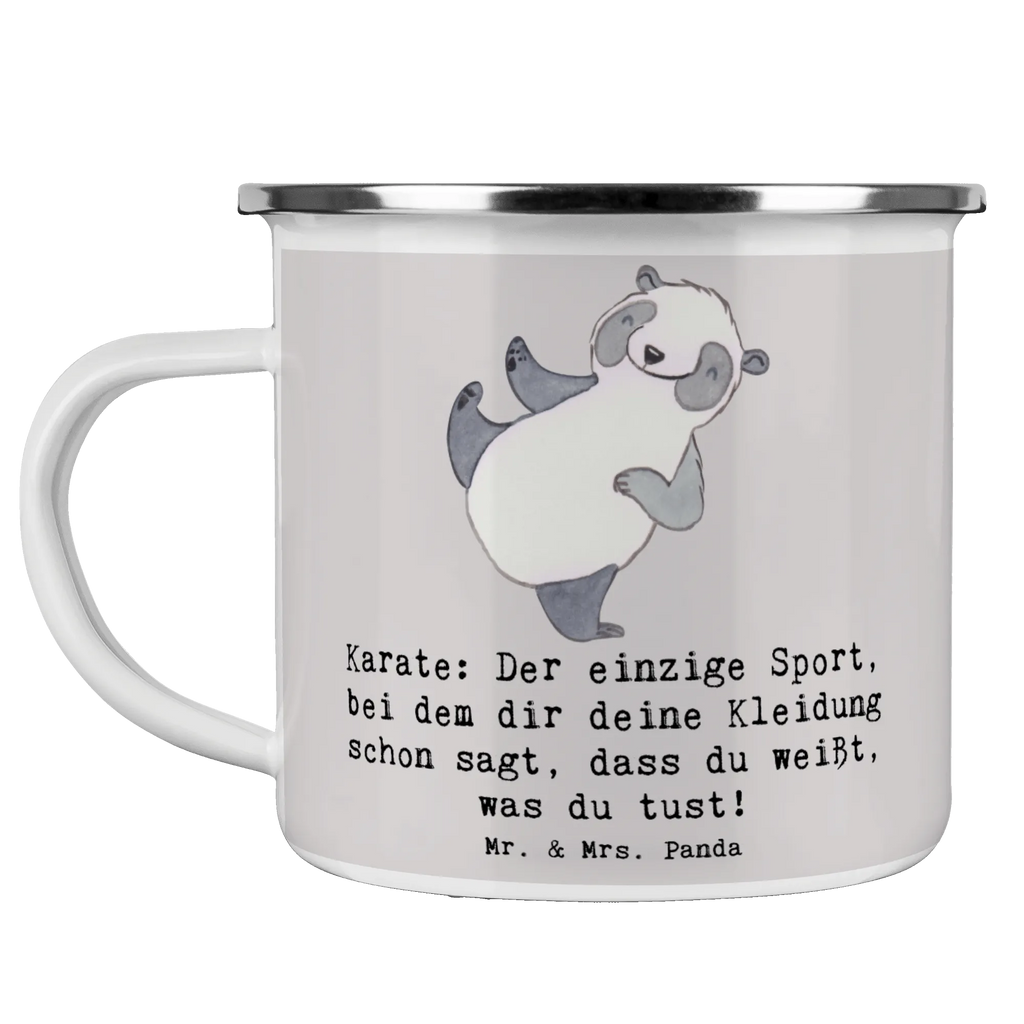 Camping Emaille Tasse Karate Kleidung Campingtasse, Trinkbecher, Metalltasse, Outdoor Tasse, Emaille Trinkbecher, Blechtasse Outdoor, Emaille Campingbecher, Edelstahl Trinkbecher, Metalltasse für Camping, Kaffee Blechtasse, Camping Tasse Metall, Emaille Tasse, Emaille Becher, Tasse Camping, Tasse Emaille, Emaille Tassen, Camping Becher, Metall Tasse, Camping Tassen, Blechtasse, Emaille Tasse Camping, Camping Tasse Emaille, Emailletasse, Camping Tassen Emaille, Campingbecher, Blechtassen, Outdoor Becher, Campingtassen, Emaille Becher Camping, Camping Becher Edelstahl, Geschenk, Sport, Sportart, Hobby, Schenken, Danke, Dankeschön, Auszeichnung, Gewinn, Sportler