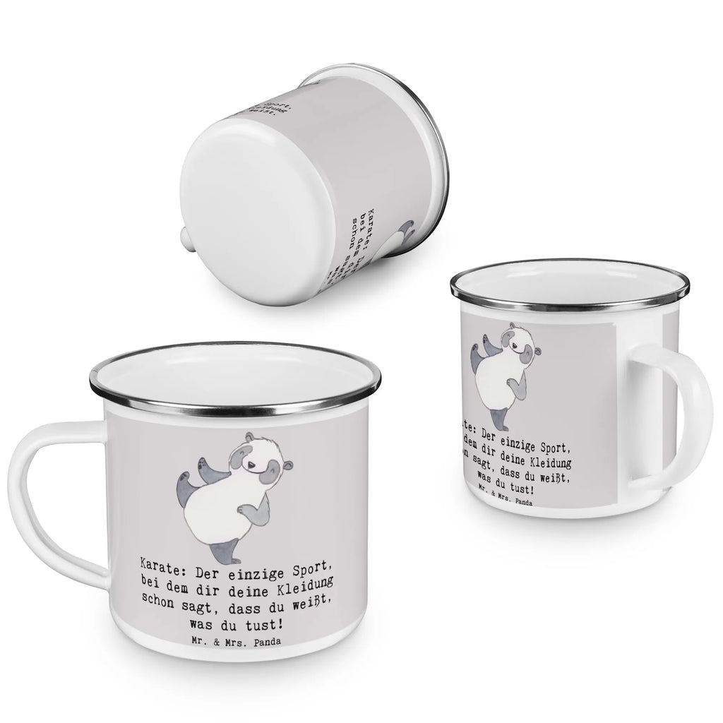 Camping Emaille Tasse Karate Kleidung Campingtasse, Trinkbecher, Metalltasse, Outdoor Tasse, Emaille Trinkbecher, Blechtasse Outdoor, Emaille Campingbecher, Edelstahl Trinkbecher, Metalltasse für Camping, Kaffee Blechtasse, Camping Tasse Metall, Emaille Tasse, Emaille Becher, Tasse Camping, Tasse Emaille, Emaille Tassen, Camping Becher, Metall Tasse, Camping Tassen, Blechtasse, Emaille Tasse Camping, Camping Tasse Emaille, Emailletasse, Camping Tassen Emaille, Campingbecher, Blechtassen, Outdoor Becher, Campingtassen, Emaille Becher Camping, Camping Becher Edelstahl, Geschenk, Sport, Sportart, Hobby, Schenken, Danke, Dankeschön, Auszeichnung, Gewinn, Sportler