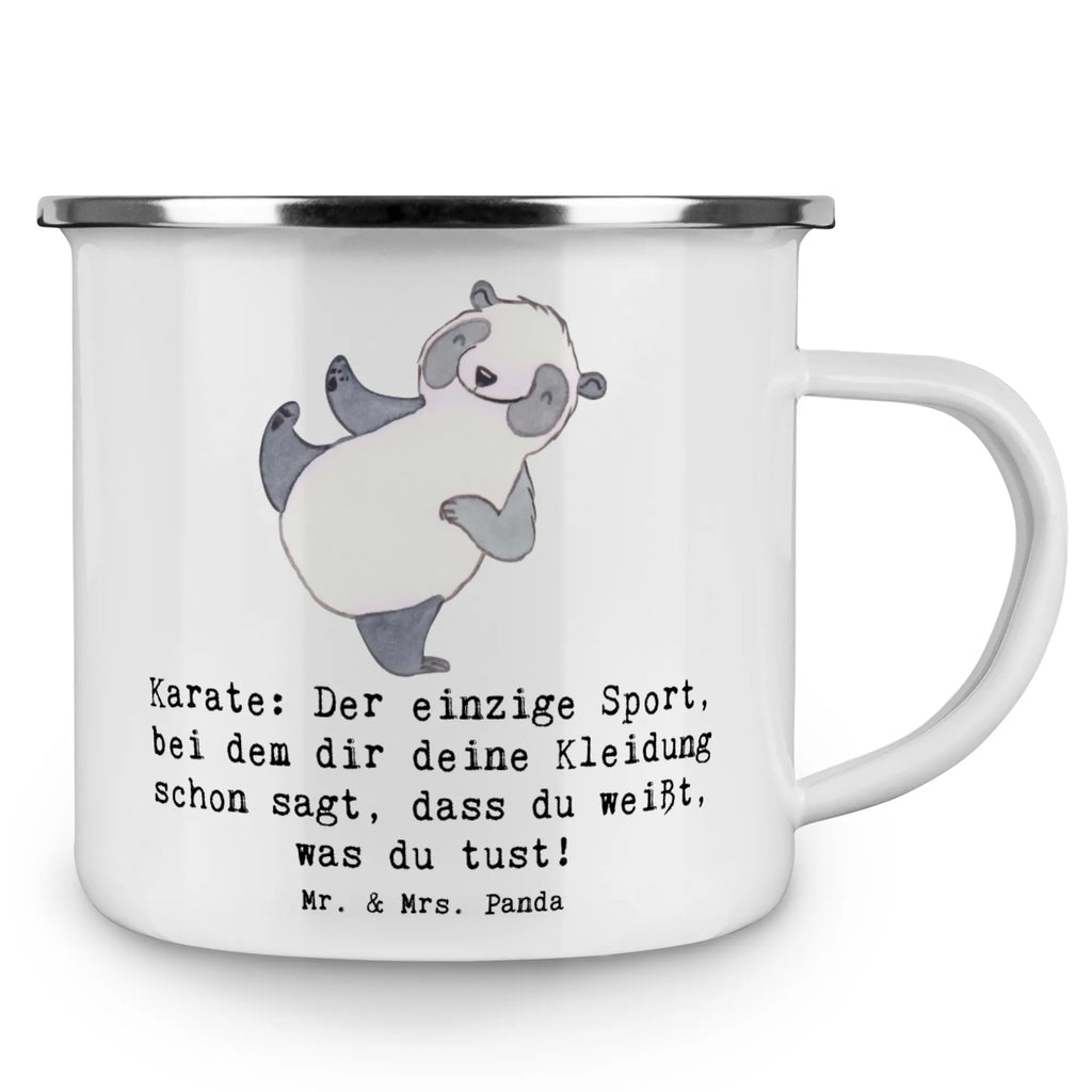 Camping Emaille Tasse Karate Kleidung Campingtasse, Trinkbecher, Metalltasse, Outdoor Tasse, Emaille Trinkbecher, Blechtasse Outdoor, Emaille Campingbecher, Edelstahl Trinkbecher, Metalltasse für Camping, Kaffee Blechtasse, Camping Tasse Metall, Emaille Tasse, Emaille Becher, Tasse Camping, Tasse Emaille, Emaille Tassen, Camping Becher, Metall Tasse, Camping Tassen, Blechtasse, Emaille Tasse Camping, Camping Tasse Emaille, Emailletasse, Camping Tassen Emaille, Campingbecher, Blechtassen, Outdoor Becher, Campingtassen, Emaille Becher Camping, Camping Becher Edelstahl, Geschenk, Sport, Sportart, Hobby, Schenken, Danke, Dankeschön, Auszeichnung, Gewinn, Sportler