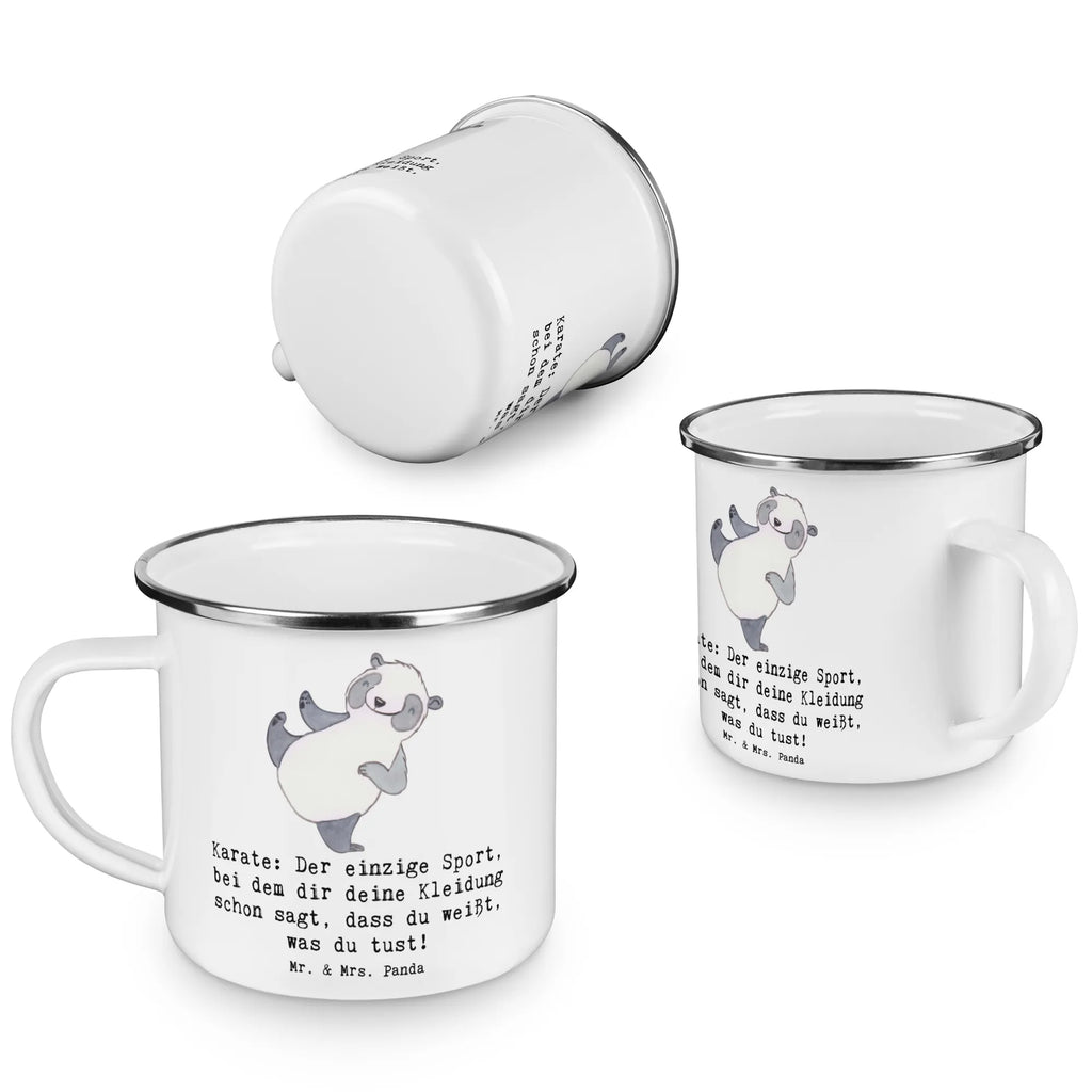 Camping Emaille Tasse Karate Kleidung Campingtasse, Trinkbecher, Metalltasse, Outdoor Tasse, Emaille Trinkbecher, Blechtasse Outdoor, Emaille Campingbecher, Edelstahl Trinkbecher, Metalltasse für Camping, Kaffee Blechtasse, Camping Tasse Metall, Emaille Tasse, Emaille Becher, Tasse Camping, Tasse Emaille, Emaille Tassen, Camping Becher, Metall Tasse, Camping Tassen, Blechtasse, Emaille Tasse Camping, Camping Tasse Emaille, Emailletasse, Camping Tassen Emaille, Campingbecher, Blechtassen, Outdoor Becher, Campingtassen, Emaille Becher Camping, Camping Becher Edelstahl, Geschenk, Sport, Sportart, Hobby, Schenken, Danke, Dankeschön, Auszeichnung, Gewinn, Sportler