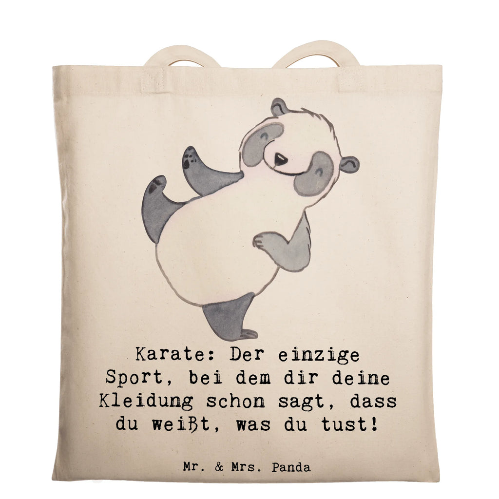 Tragetasche Karate Kleidung Beuteltasche, Beutel, Einkaufstasche, Jutebeutel, Stoffbeutel, Tasche, Shopper, Umhängetasche, Strandtasche, Schultertasche, Stofftasche, Tragetasche, Badetasche, Jutetasche, Einkaufstüte, Laptoptasche, Geschenk, Sport, Sportart, Hobby, Schenken, Danke, Dankeschön, Auszeichnung, Gewinn, Sportler